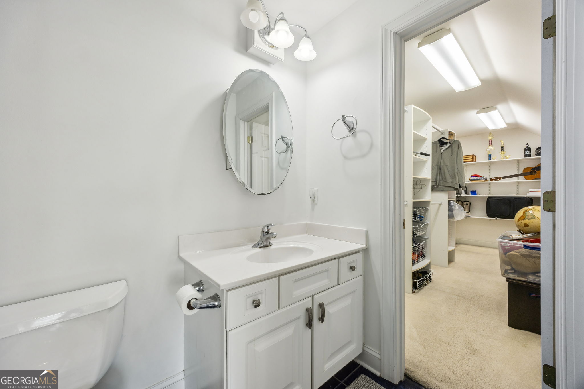 607 Misty Harbor Boulevard Woodbine GA 31569