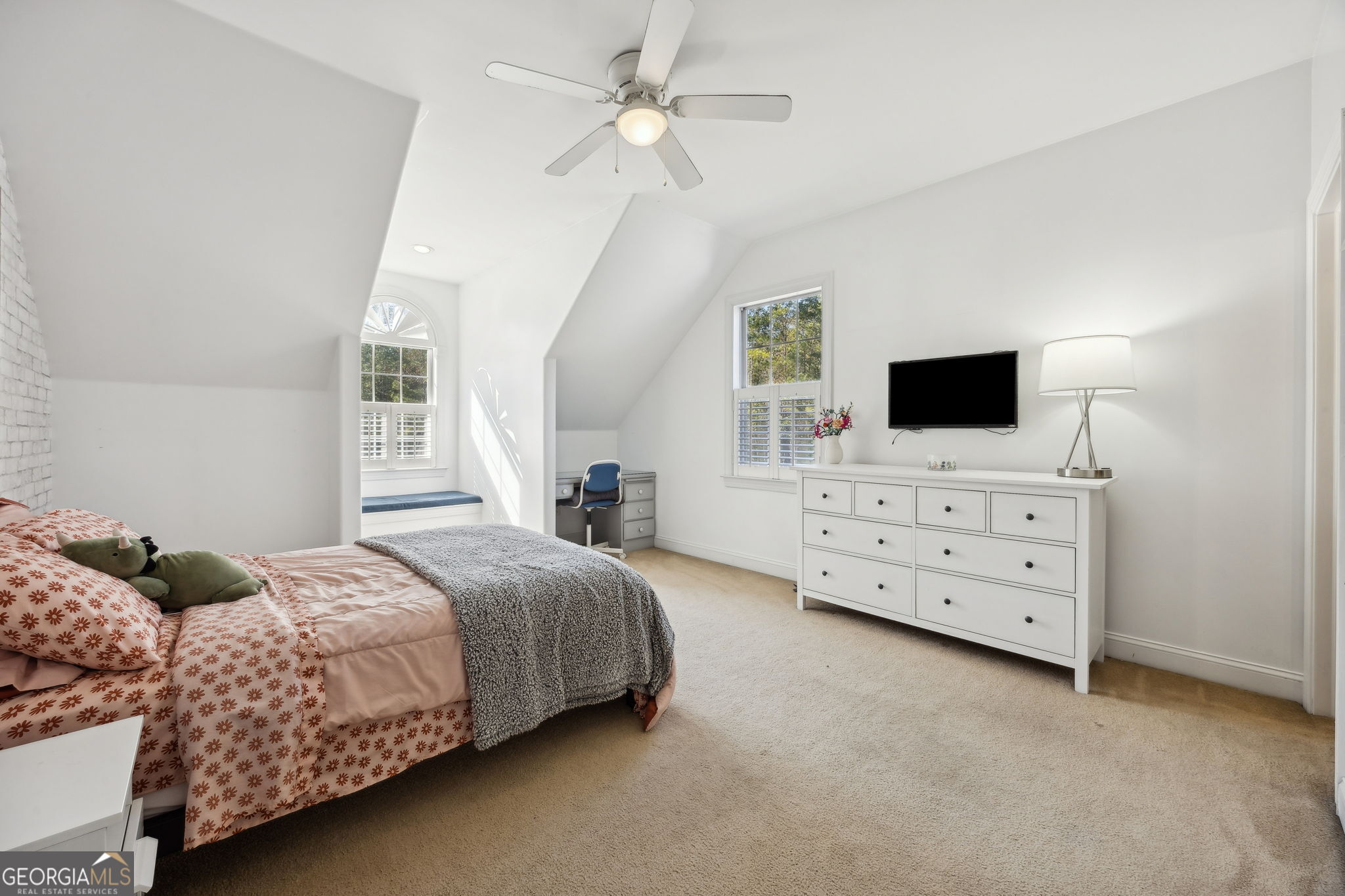 607 Misty Harbor Boulevard Woodbine GA 31569