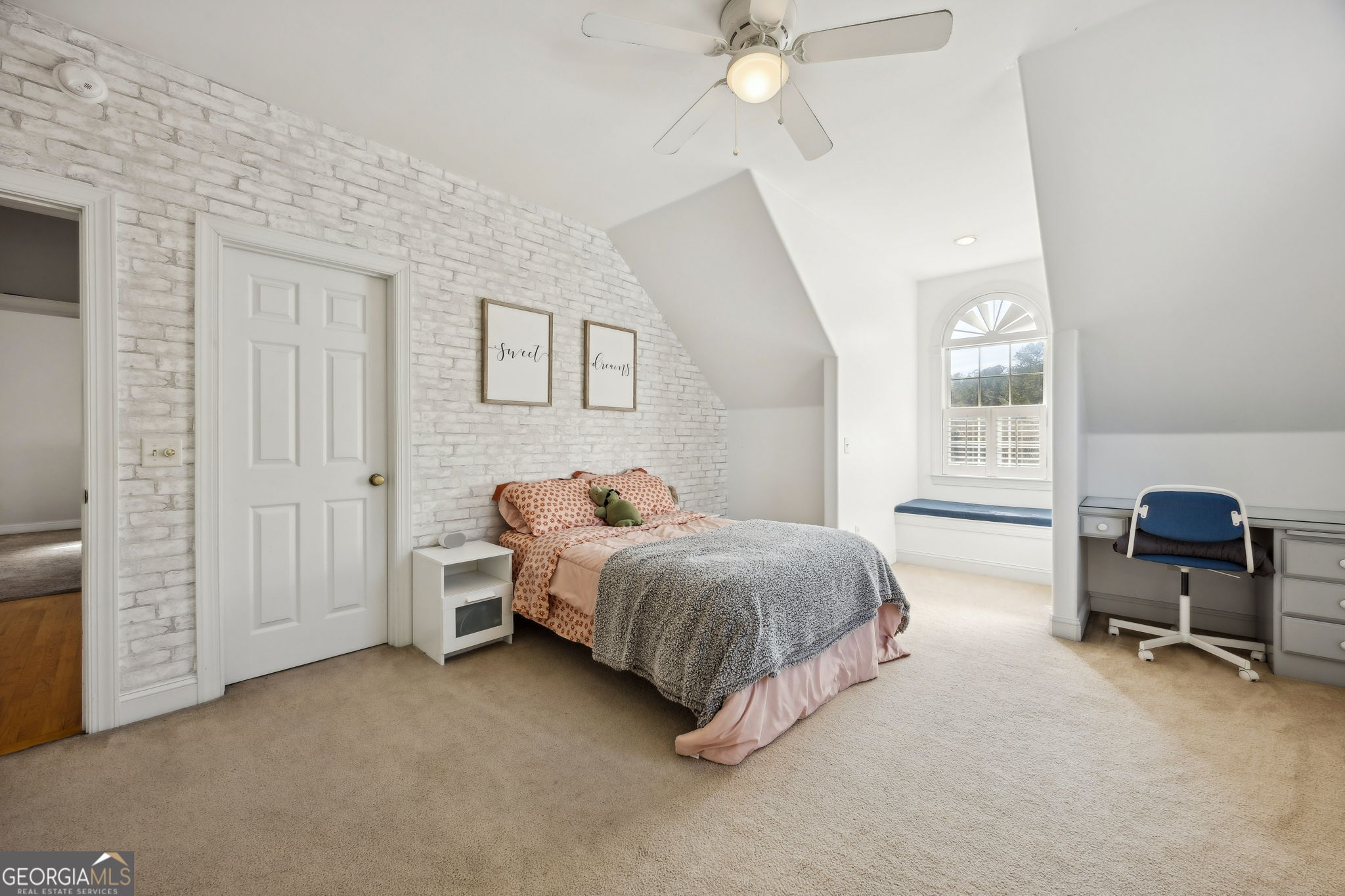 607 Misty Harbor Boulevard Woodbine GA 31569
