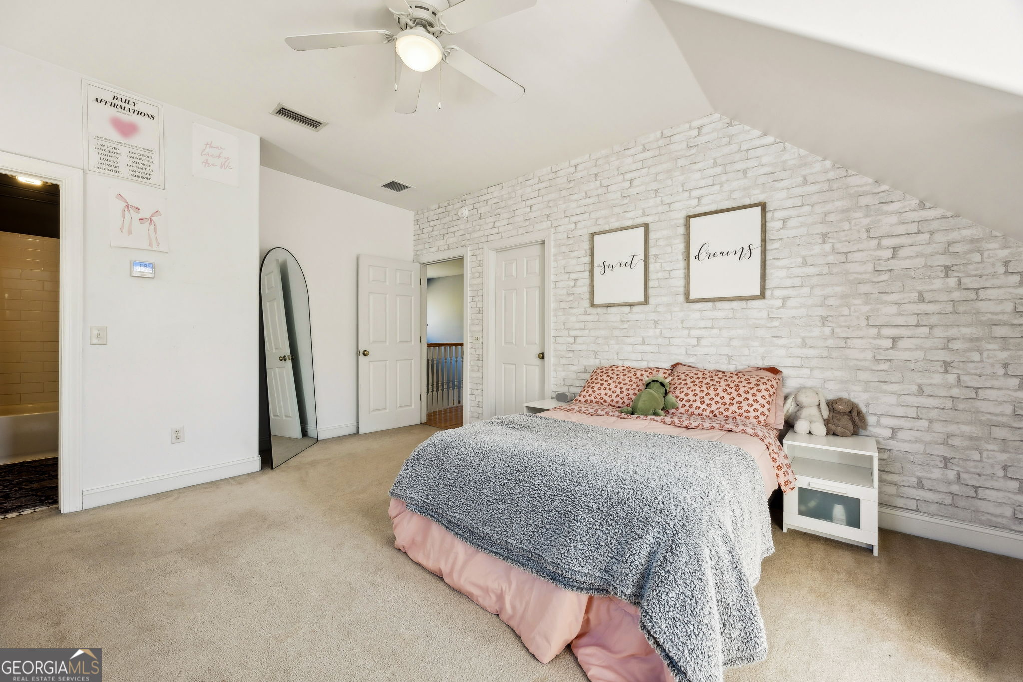 607 Misty Harbor Boulevard Woodbine GA 31569