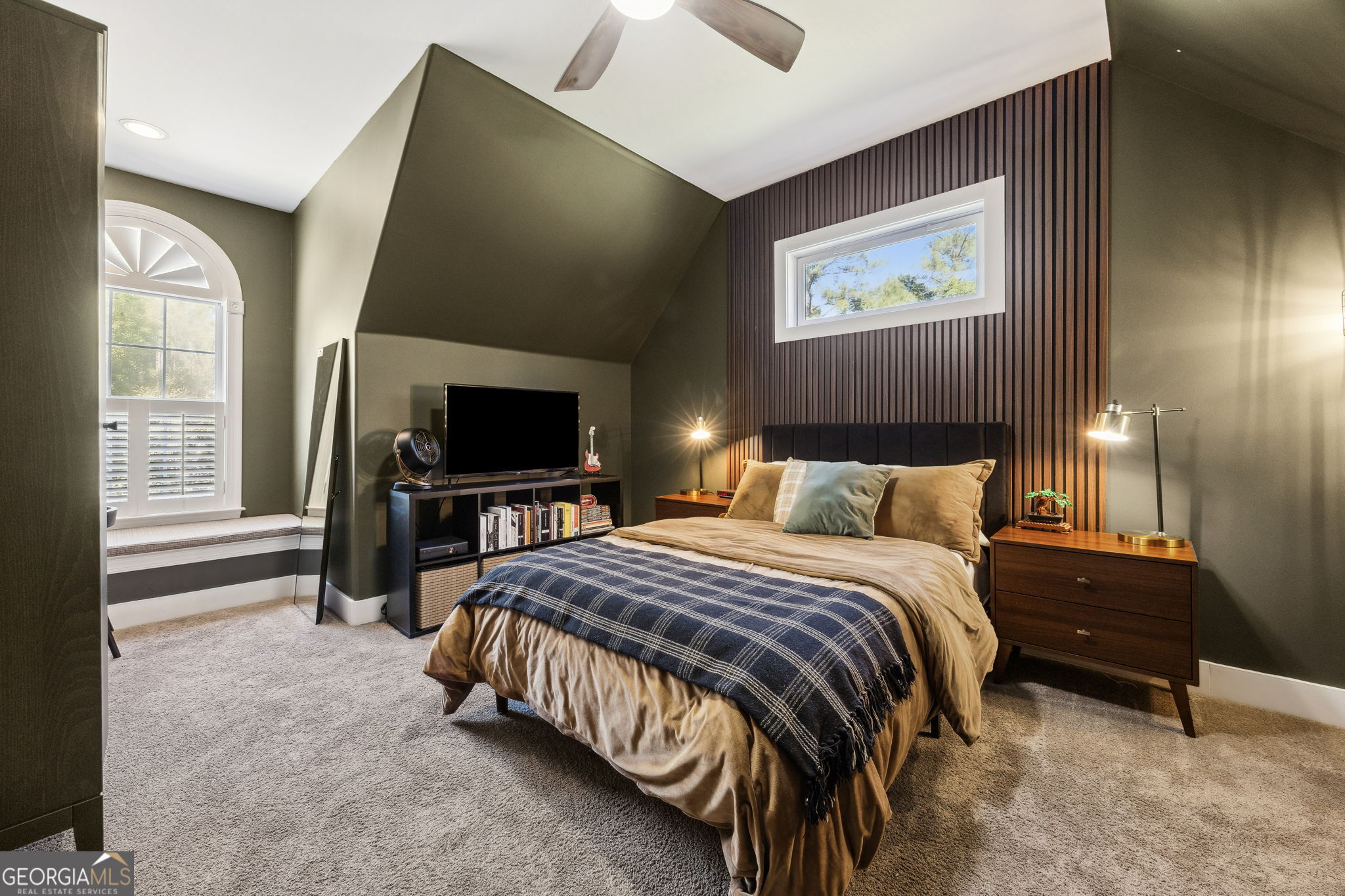 607 Misty Harbor Boulevard Woodbine GA 31569