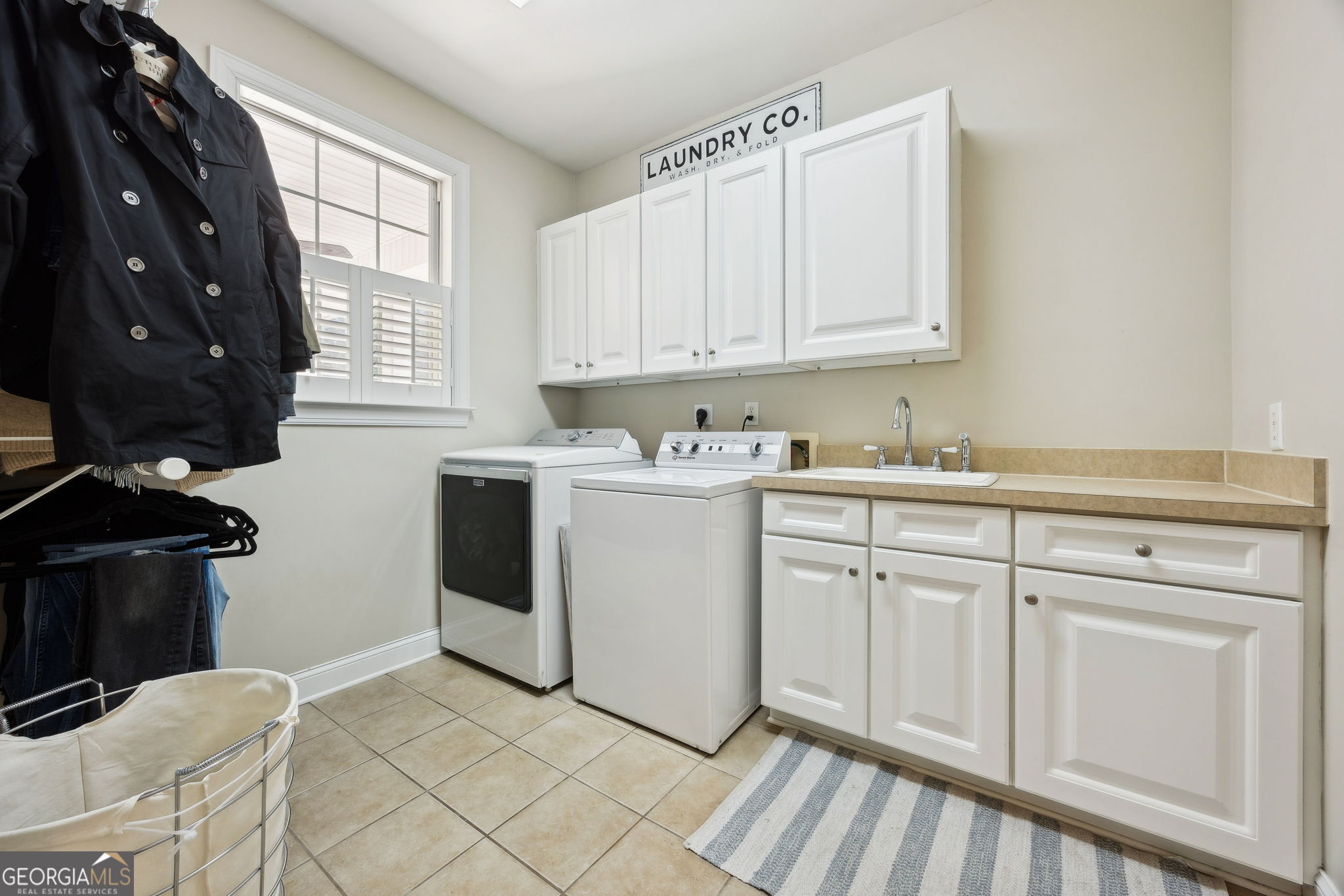 607 Misty Harbor Boulevard Woodbine GA 31569