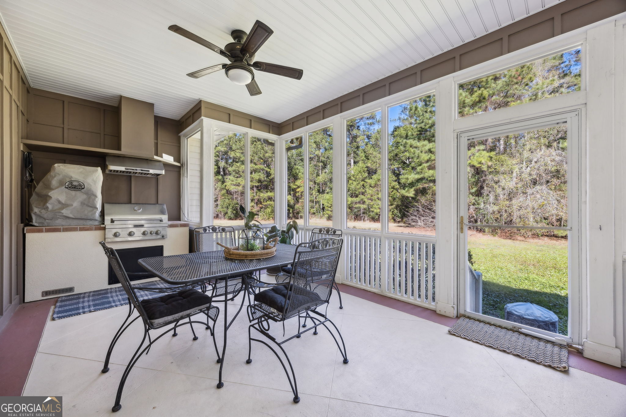 607 Misty Harbor Boulevard Woodbine GA 31569