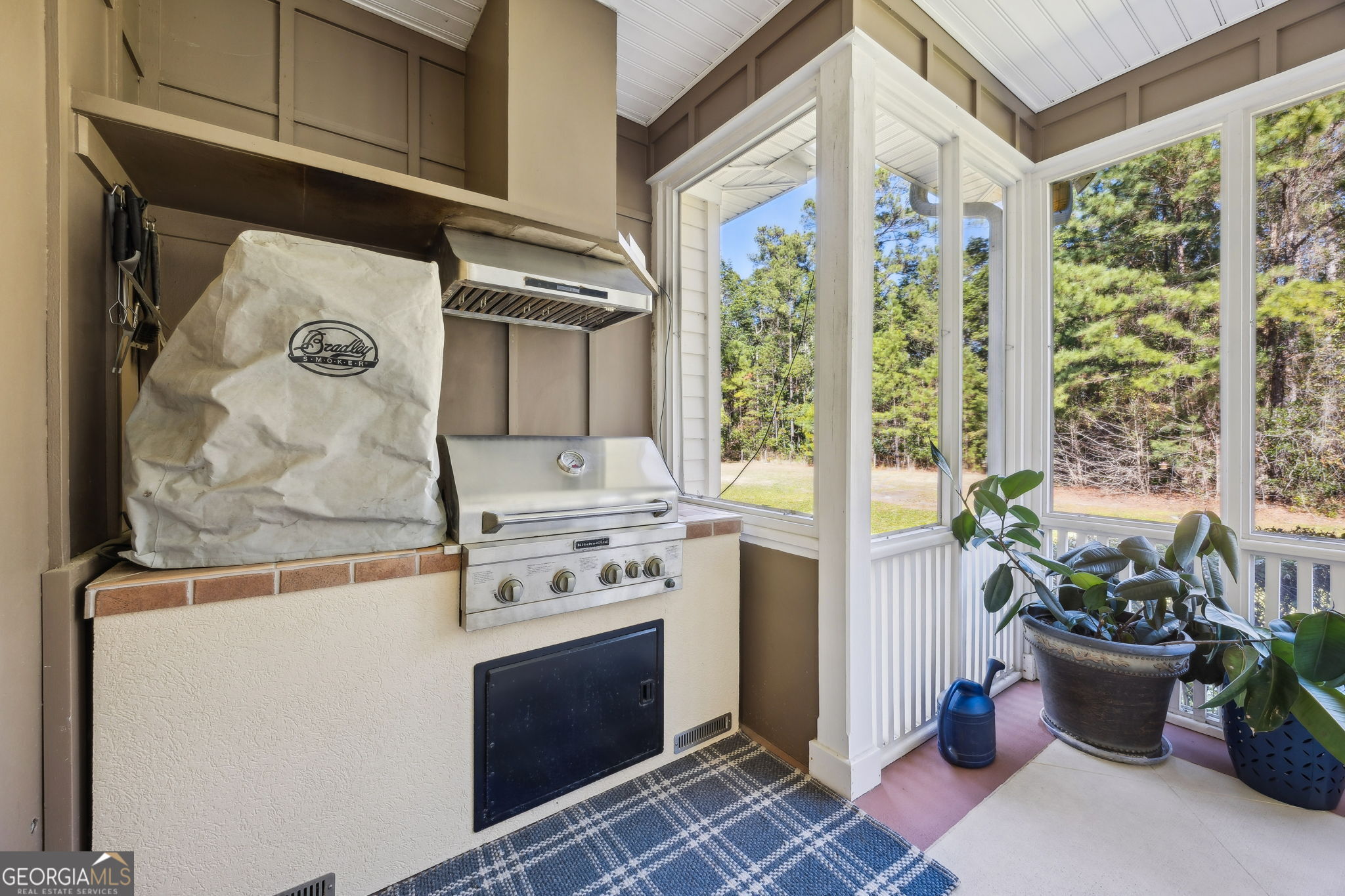 607 Misty Harbor Boulevard Woodbine GA 31569