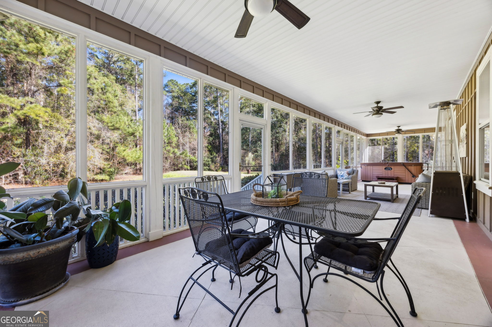 607 Misty Harbor Boulevard Woodbine GA 31569