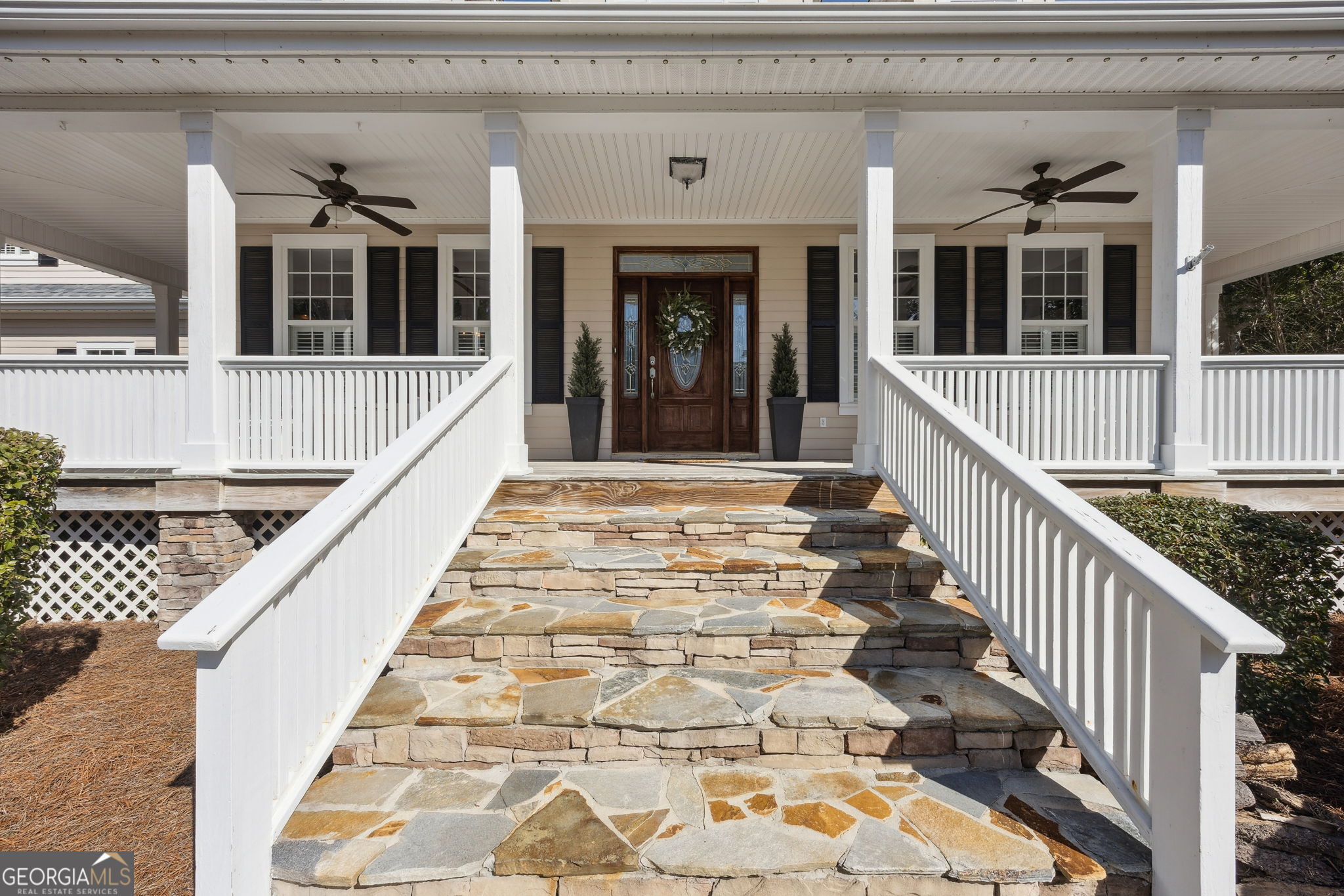 607 Misty Harbor Boulevard Woodbine GA 31569