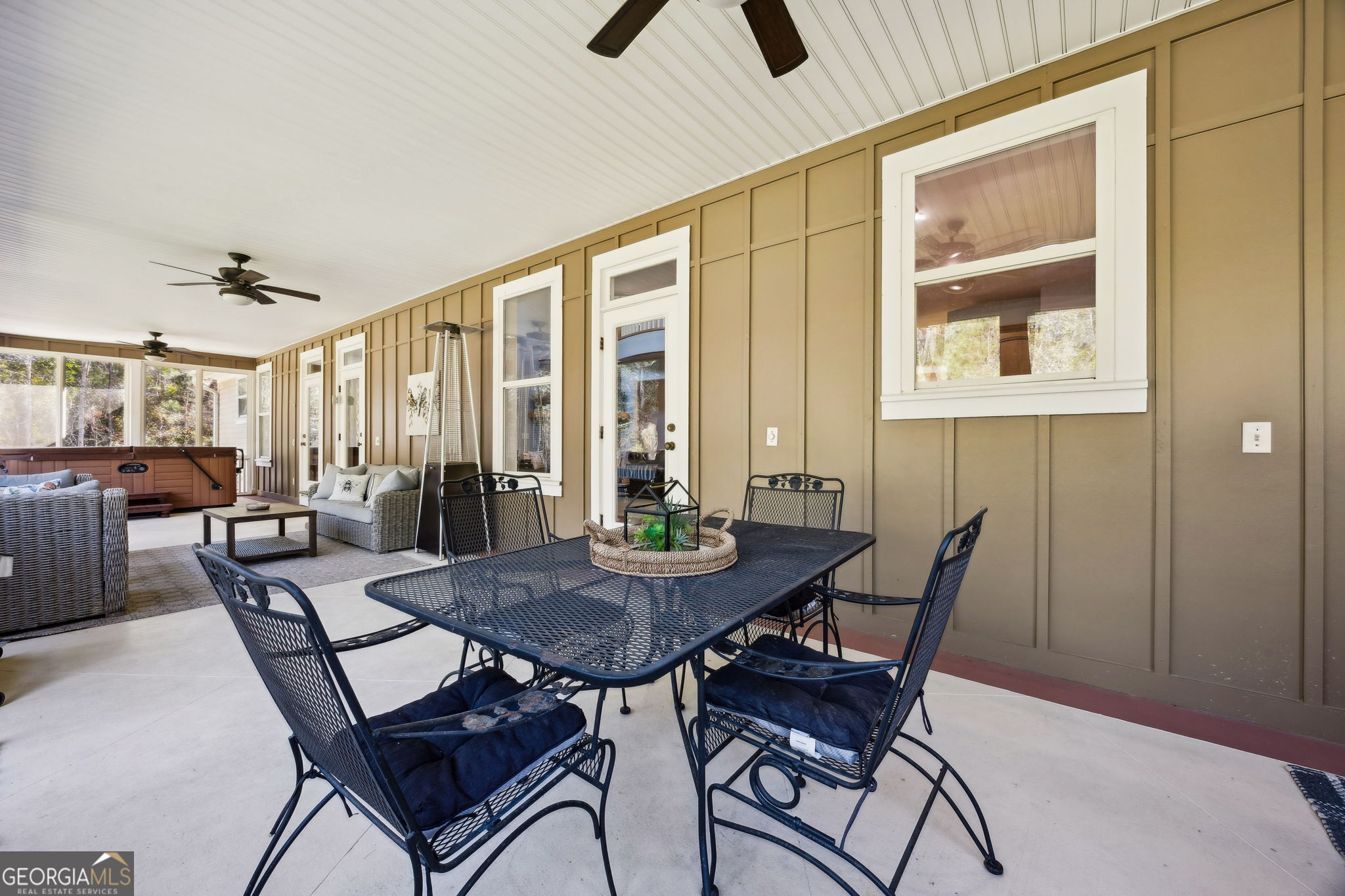 607 Misty Harbor Boulevard Woodbine GA 31569