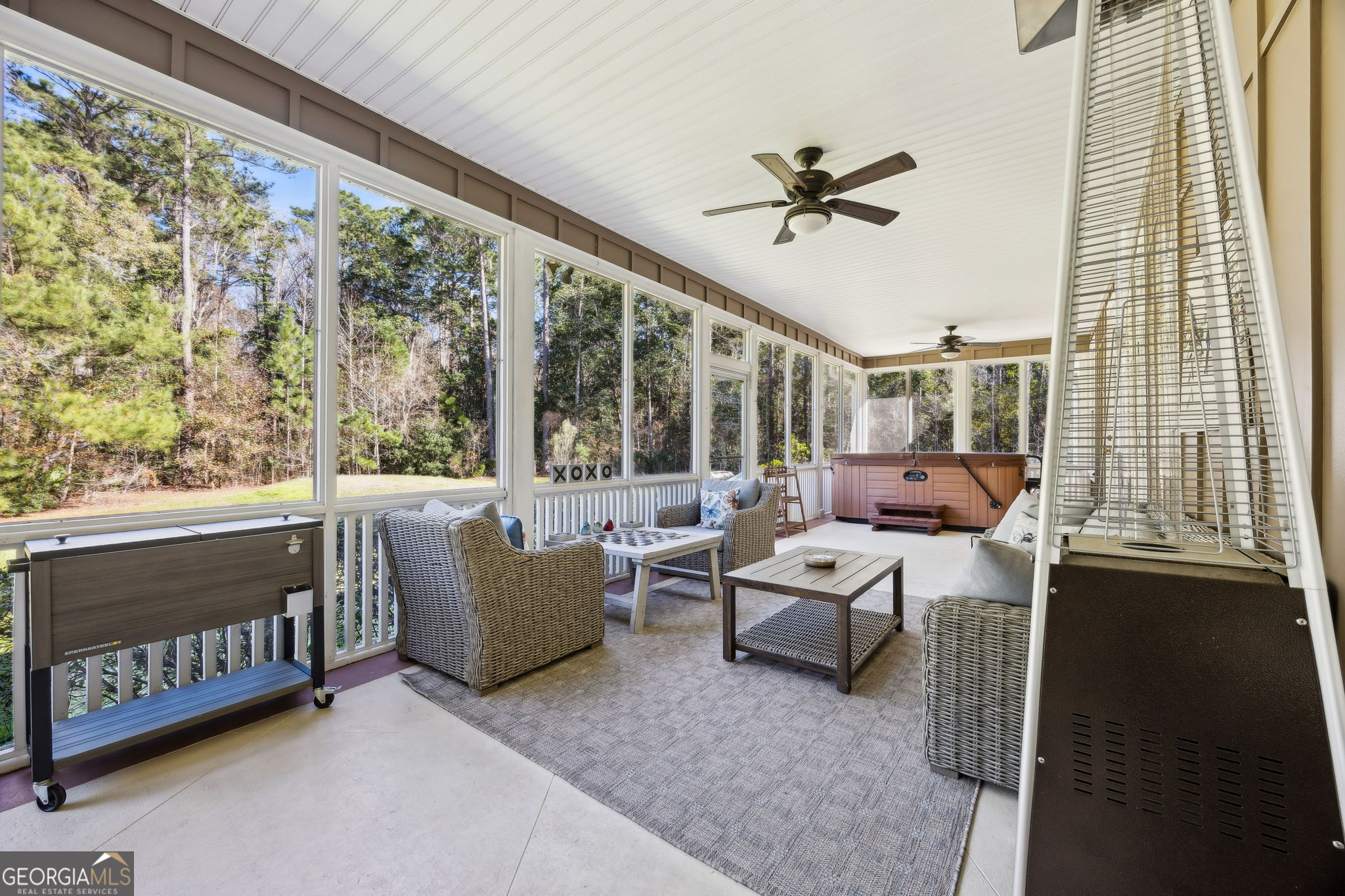 607 Misty Harbor Boulevard Woodbine GA 31569