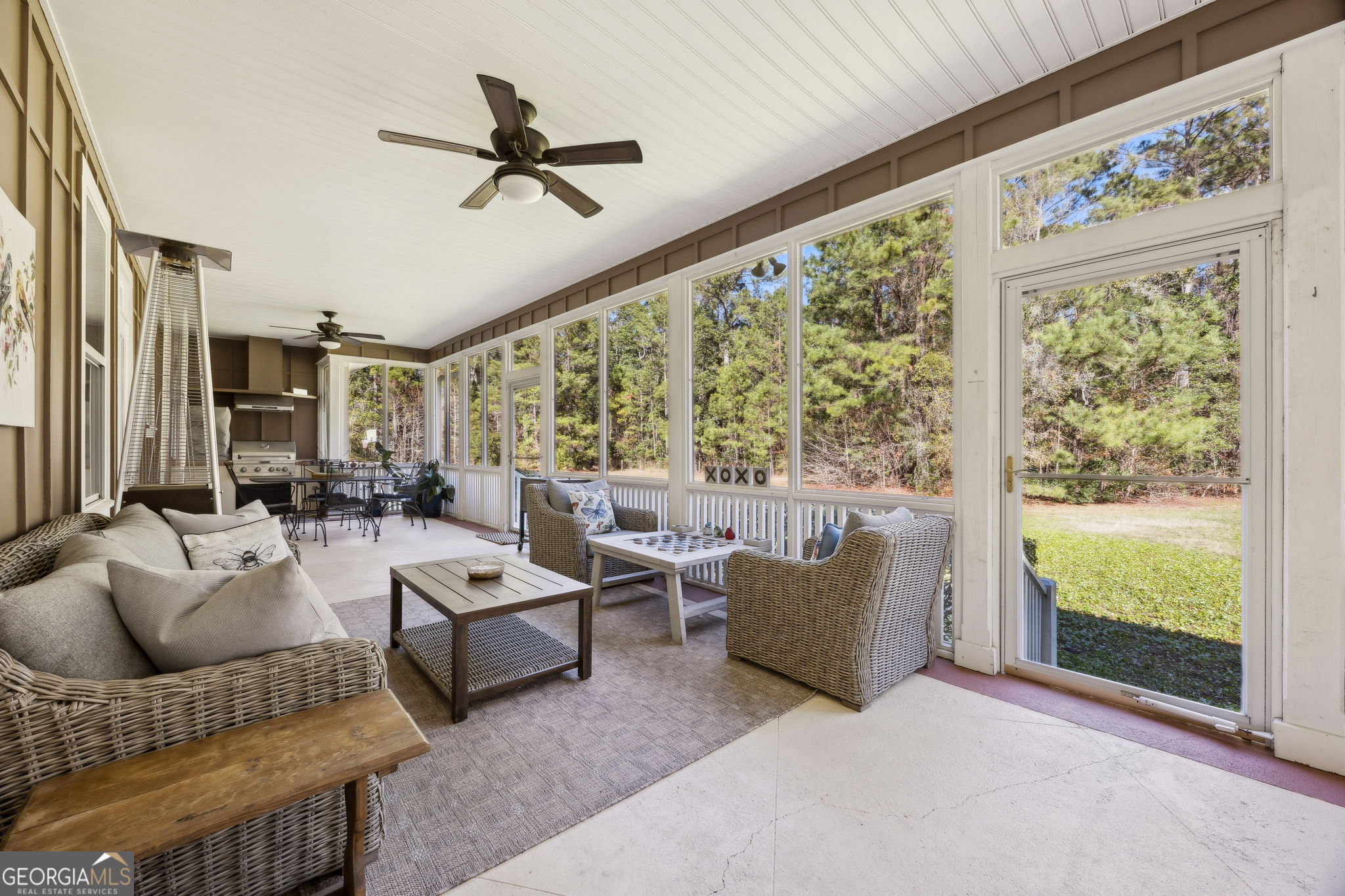 607 Misty Harbor Boulevard Woodbine GA 31569