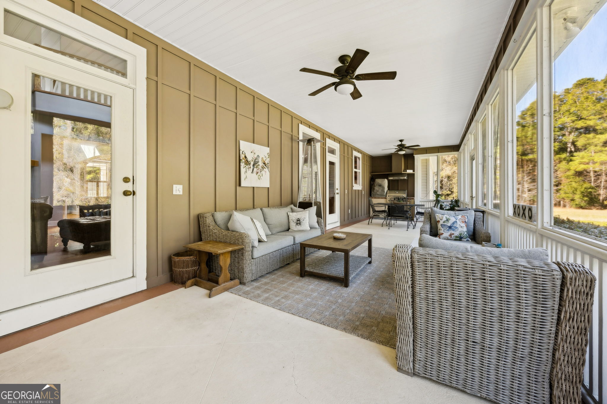 607 Misty Harbor Boulevard Woodbine GA 31569