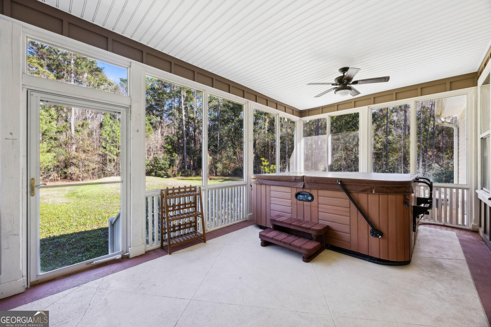 607 Misty Harbor Boulevard Woodbine GA 31569