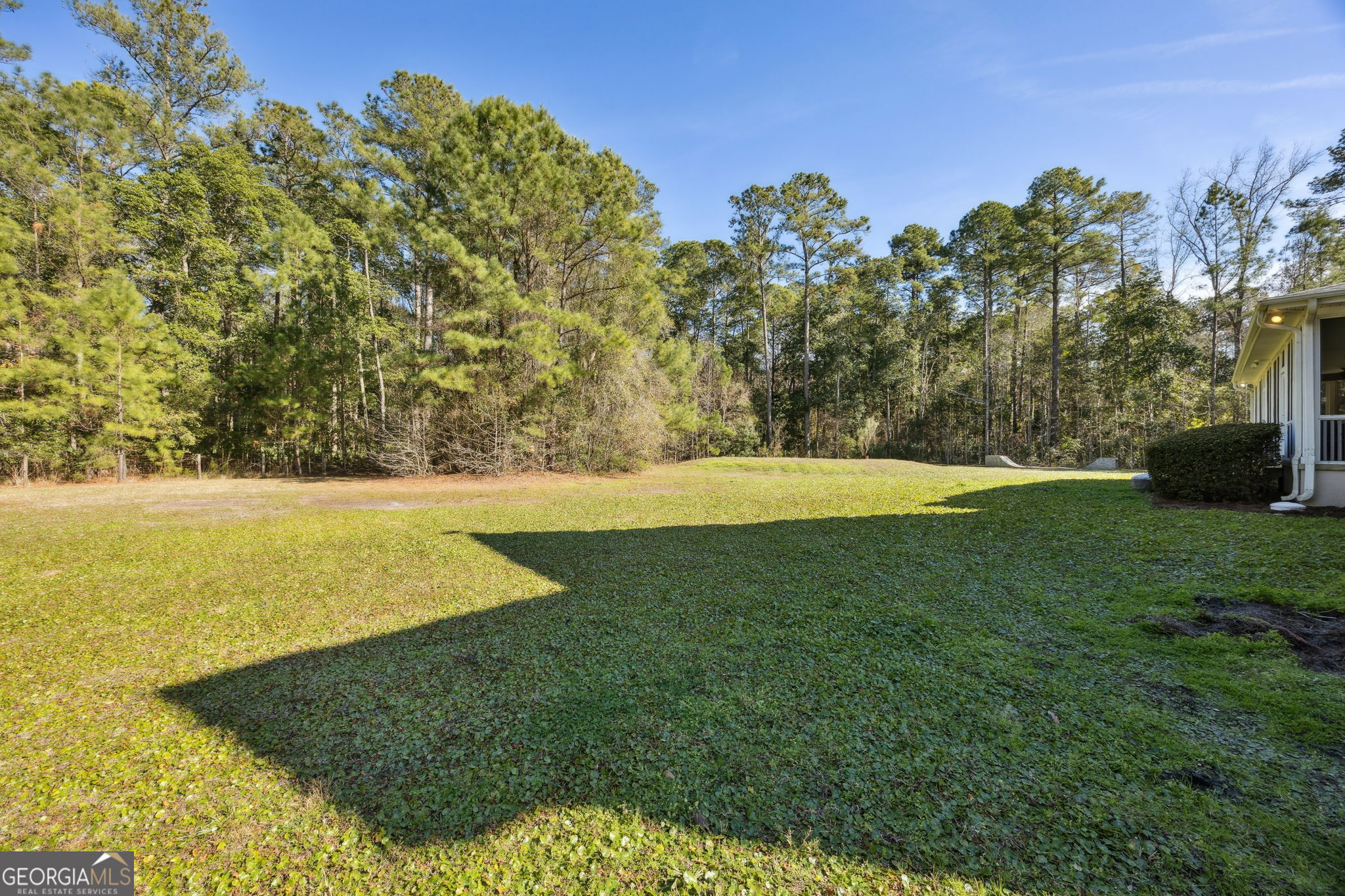 607 Misty Harbor Boulevard Woodbine GA 31569