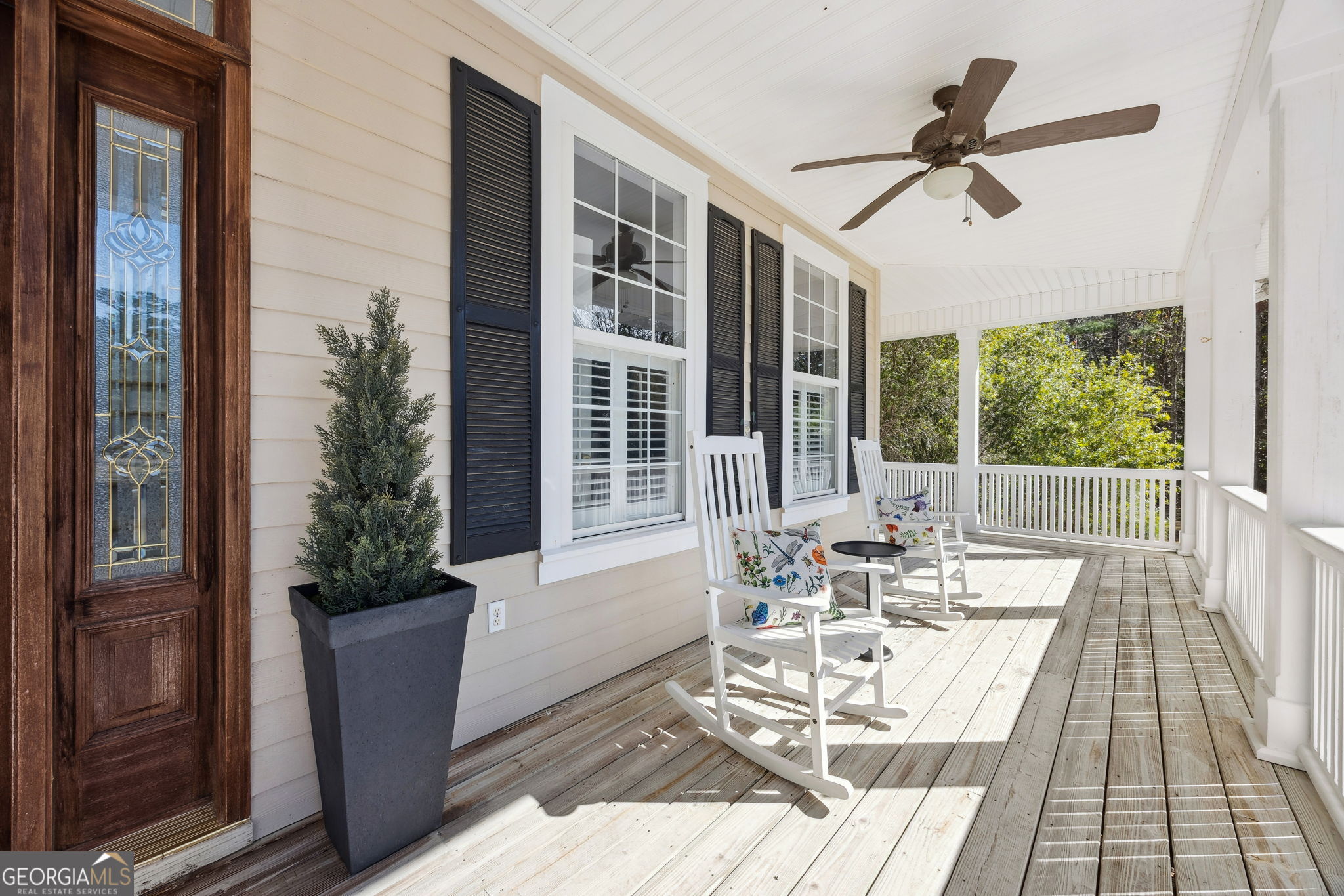 607 Misty Harbor Boulevard Woodbine GA 31569