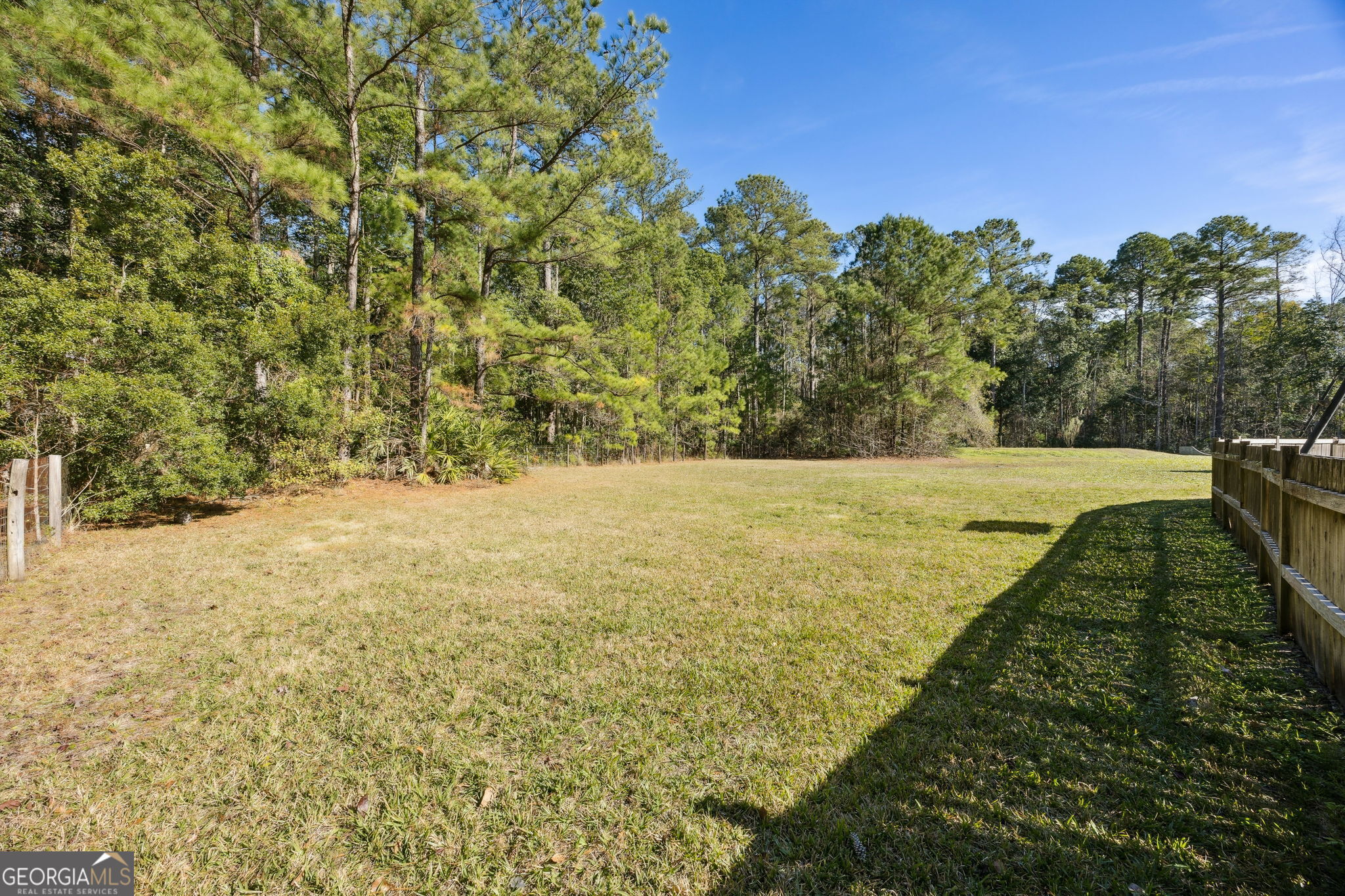 607 Misty Harbor Boulevard Woodbine GA 31569