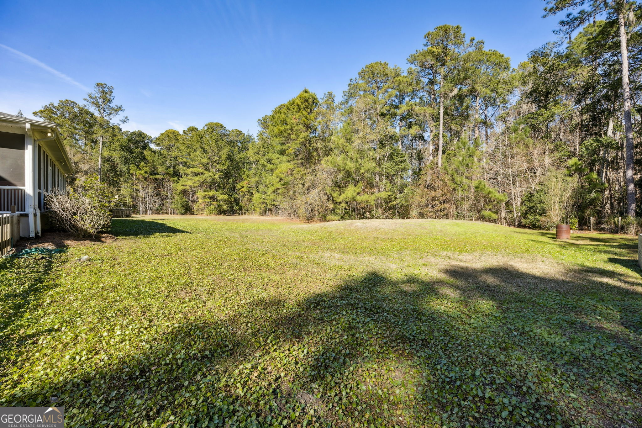 607 Misty Harbor Boulevard Woodbine GA 31569