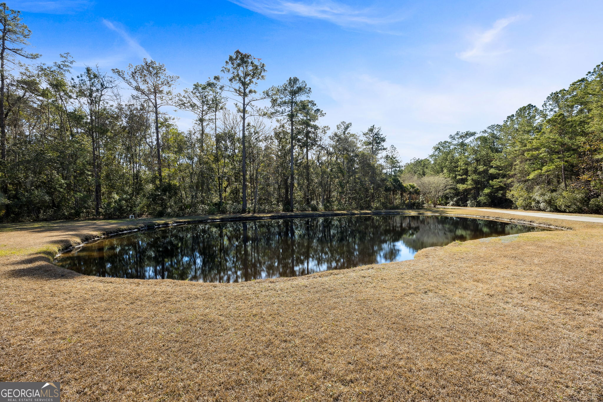 607 Misty Harbor Boulevard Woodbine GA 31569