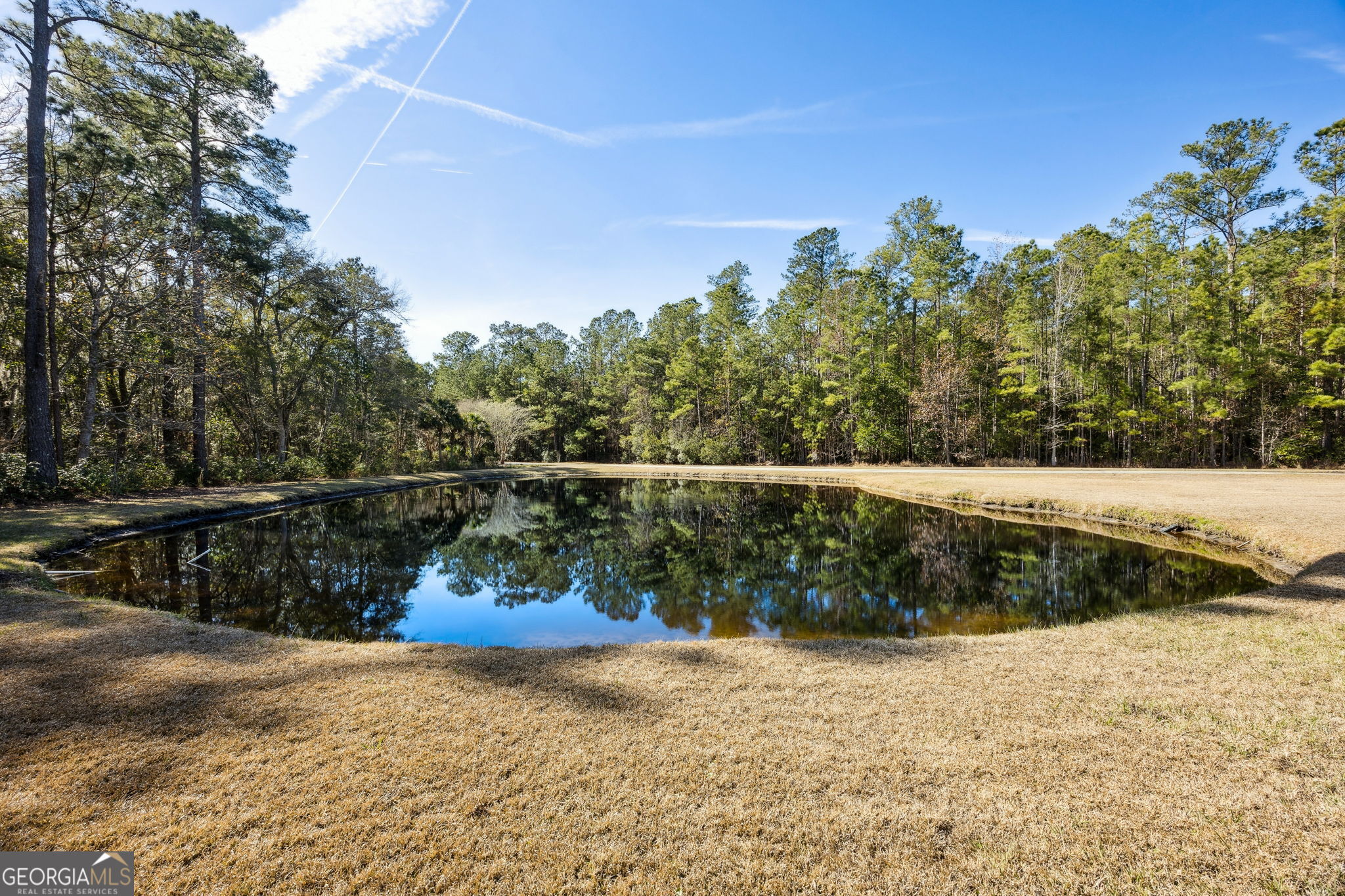 607 Misty Harbor Boulevard Woodbine GA 31569