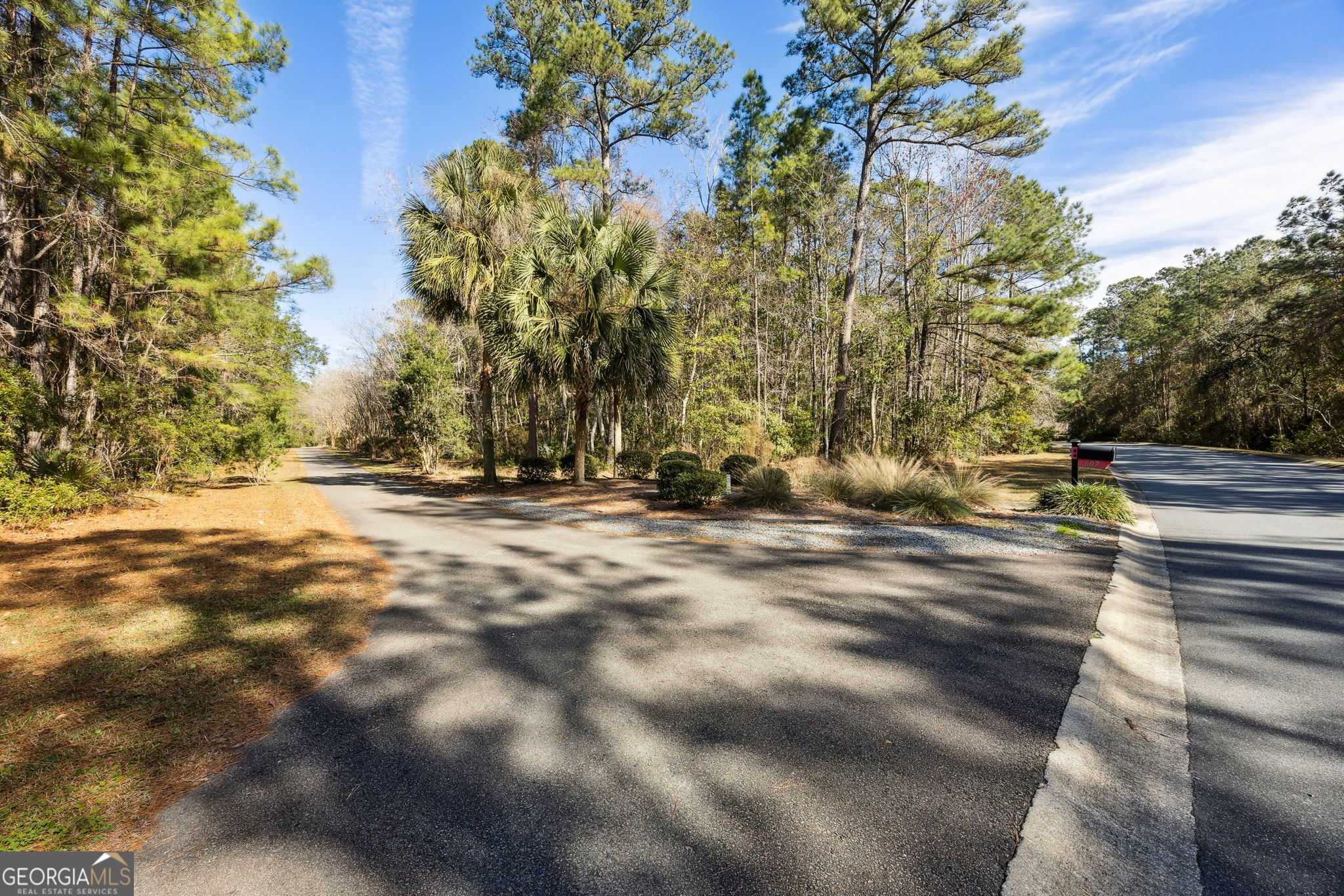 607 Misty Harbor Boulevard Woodbine GA 31569