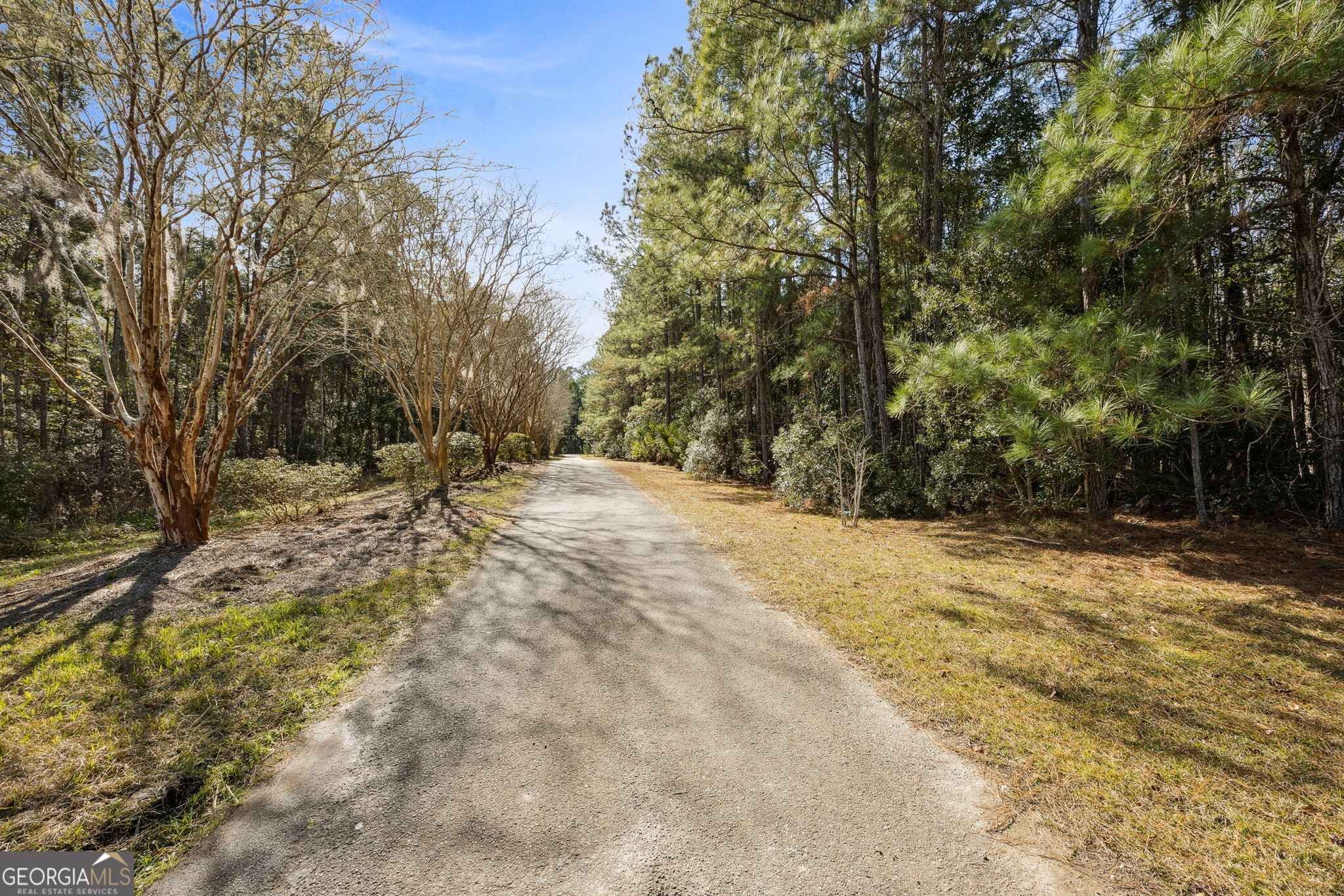 607 Misty Harbor Boulevard Woodbine GA 31569