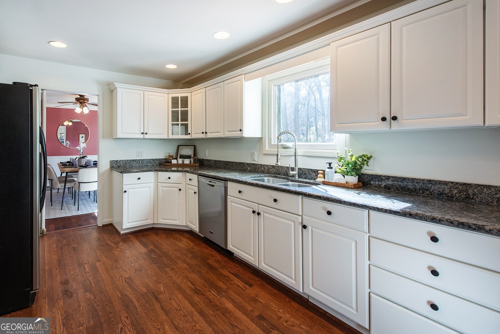 3850 Cedar Cliff Smyrna GA 30080