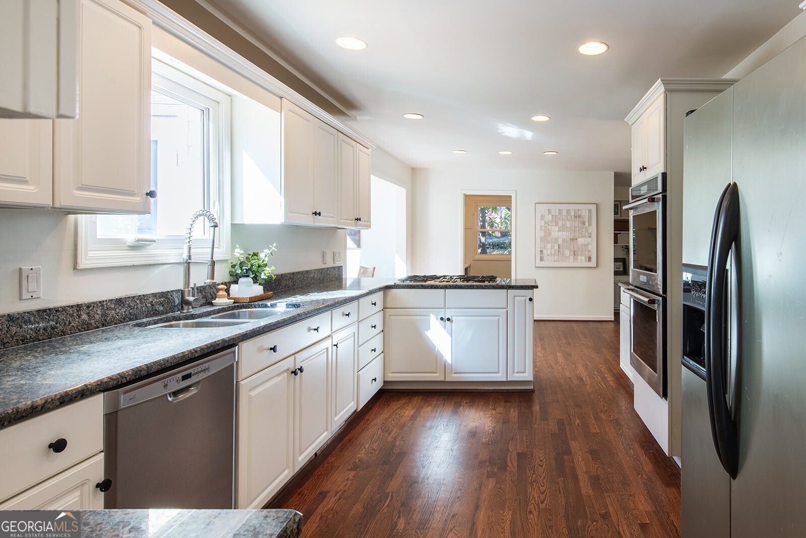 3850 Cedar Cliff Smyrna GA 30080