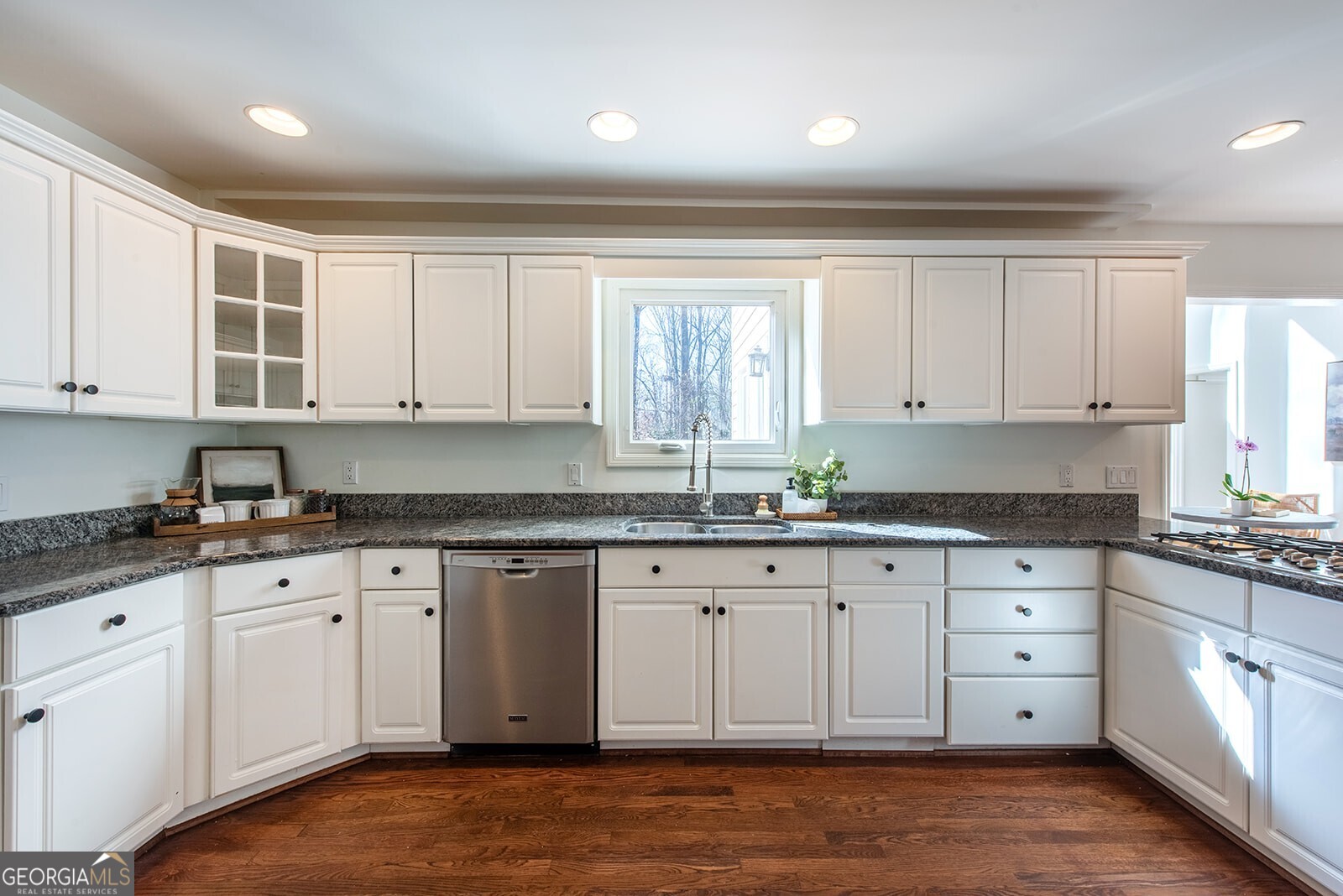 3850 Cedar Cliff Smyrna GA 30080