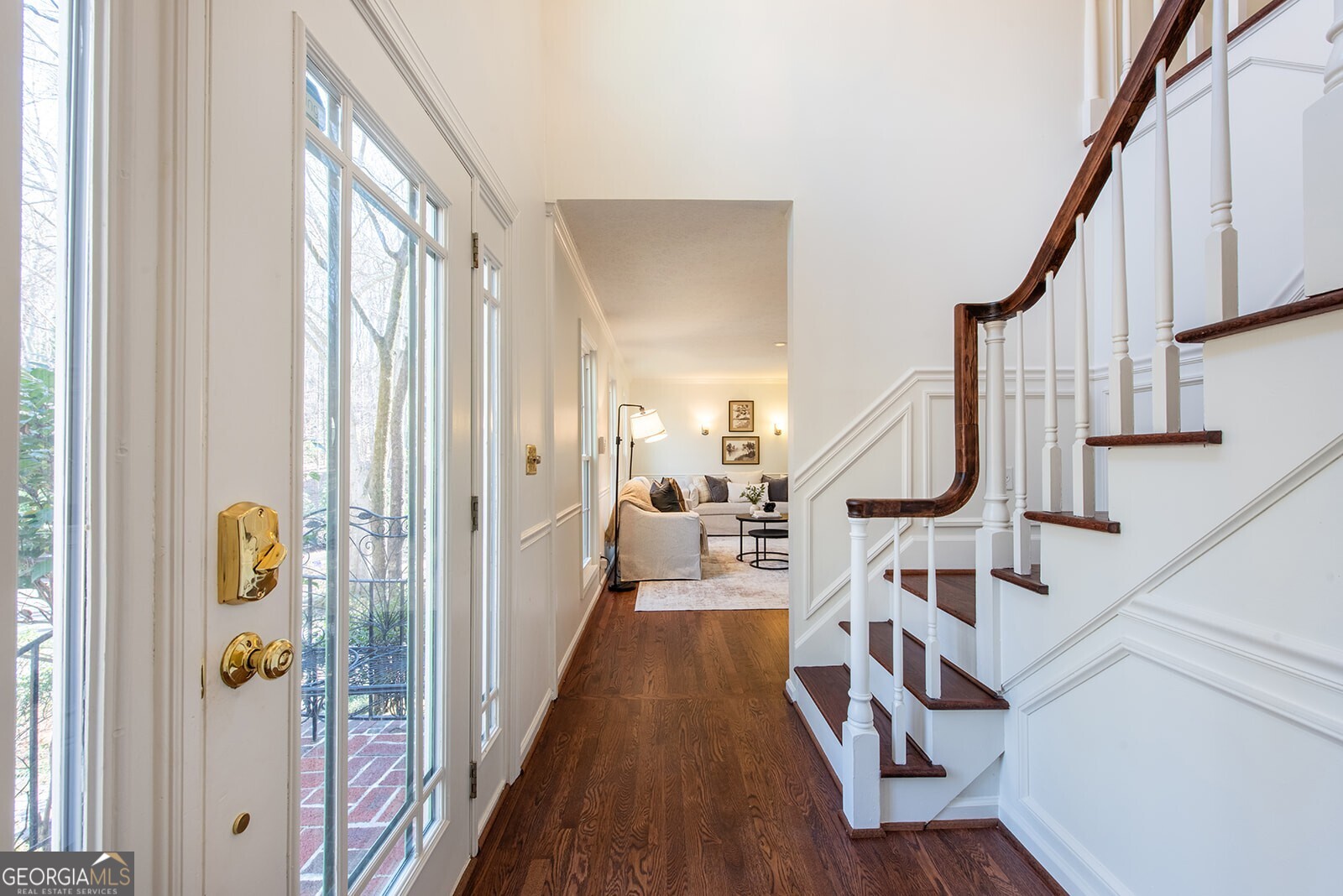 3850 Cedar Cliff Smyrna GA 30080