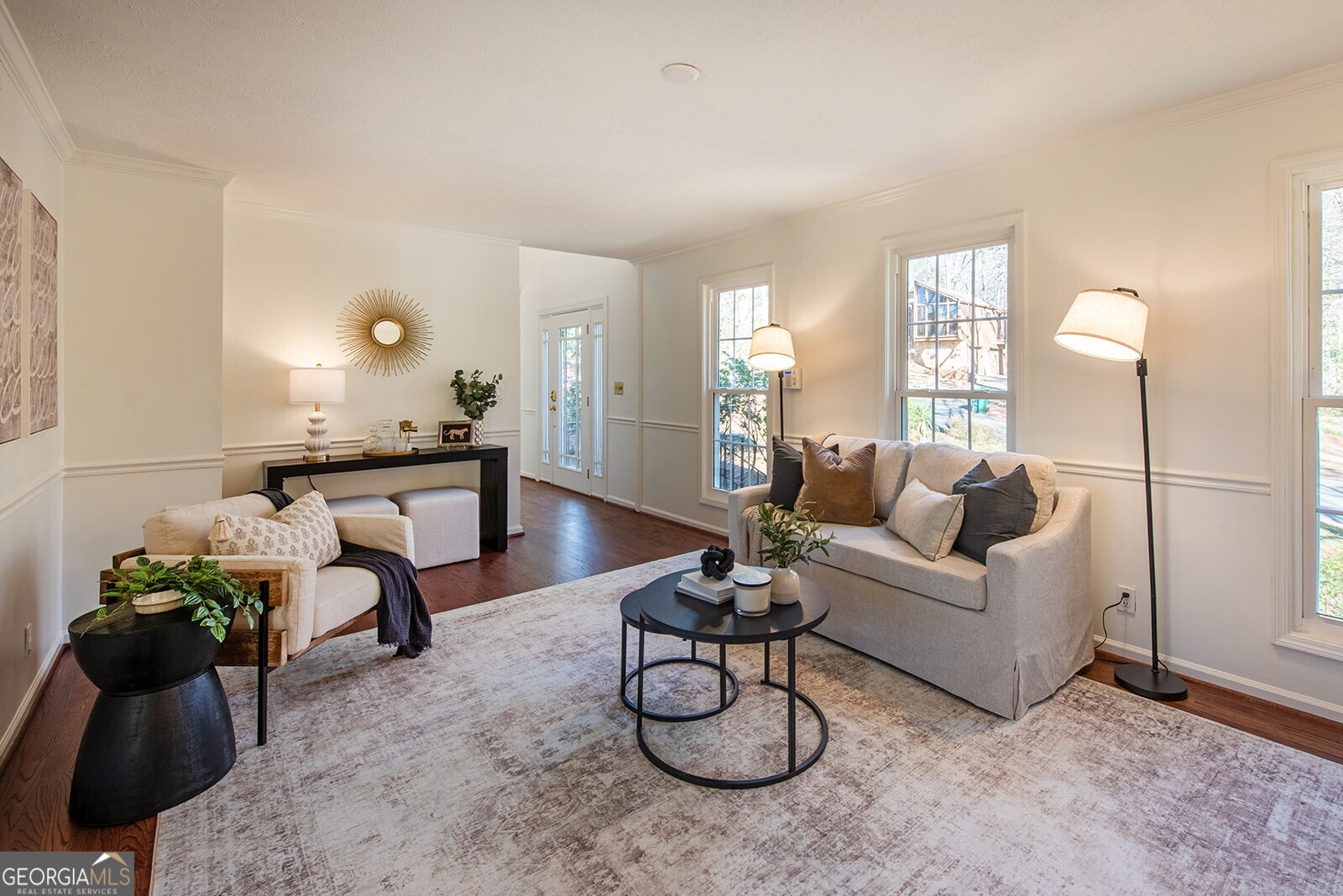 3850 Cedar Cliff Smyrna GA 30080