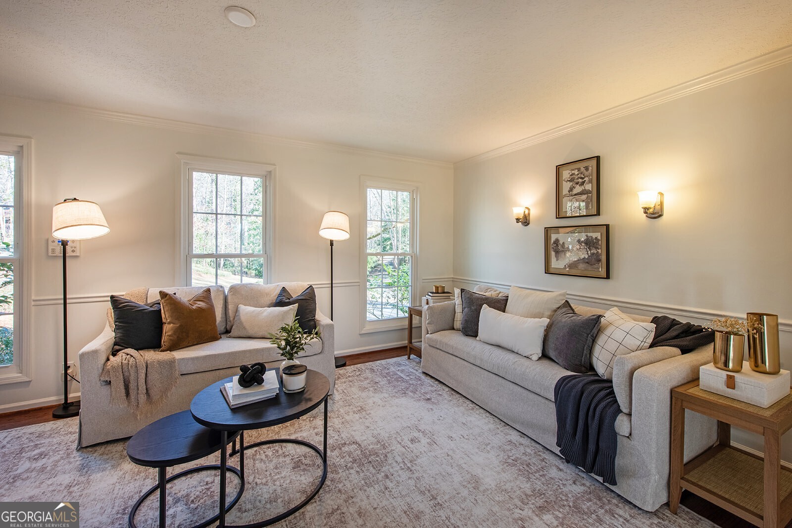3850 Cedar Cliff Smyrna GA 30080