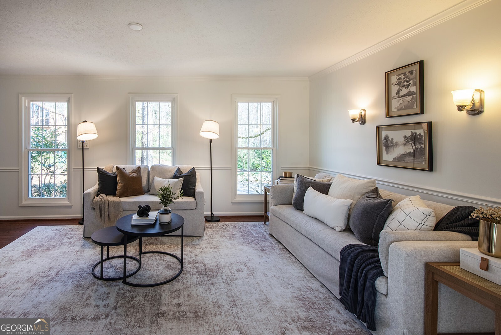 3850 Cedar Cliff Smyrna GA 30080