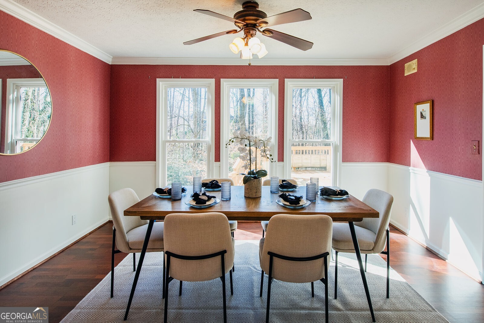 3850 Cedar Cliff Smyrna GA 30080
