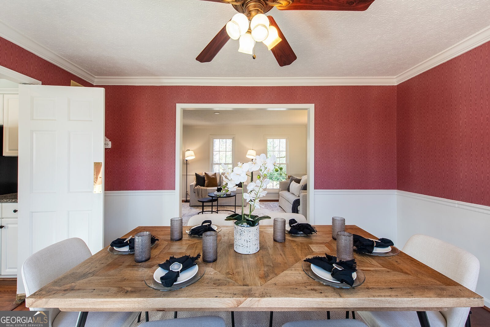 3850 Cedar Cliff Smyrna GA 30080