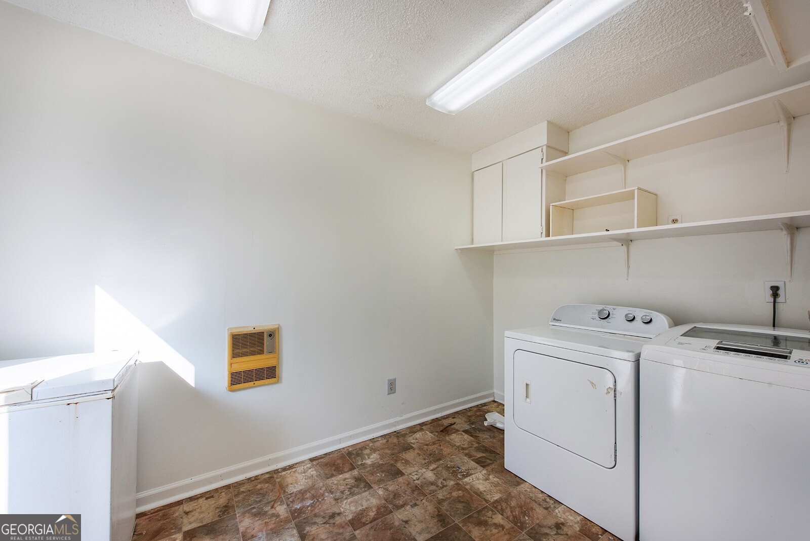 3850 Cedar Cliff Smyrna GA 30080