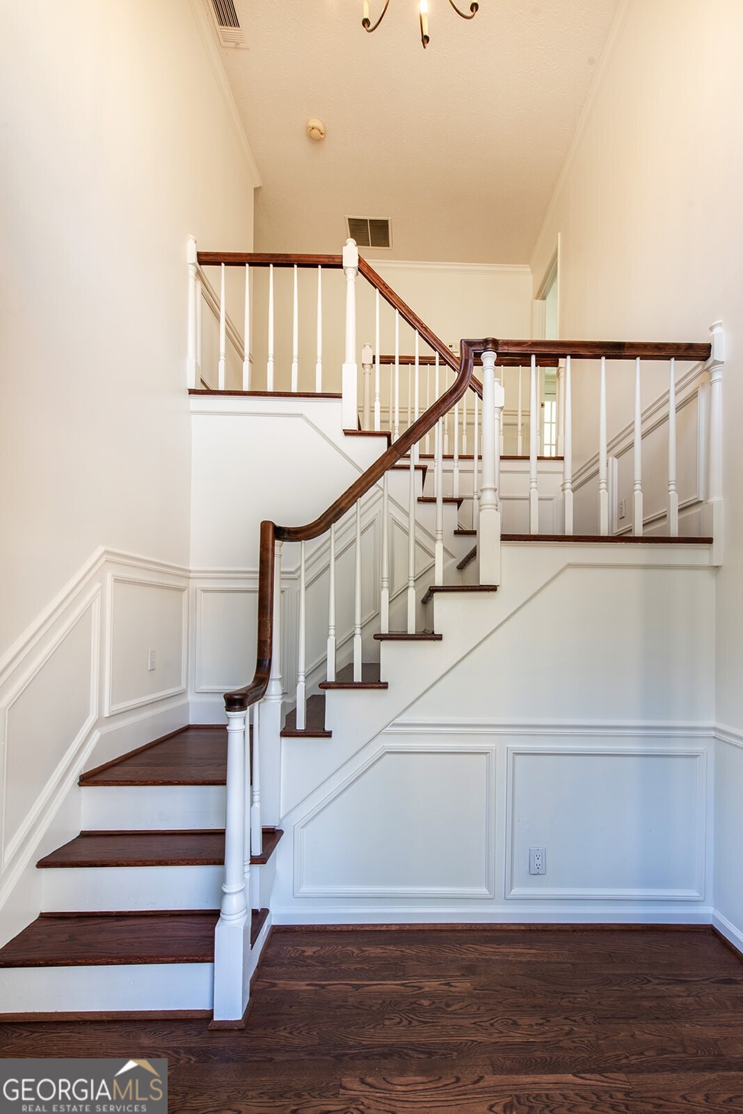 3850 Cedar Cliff Smyrna GA 30080
