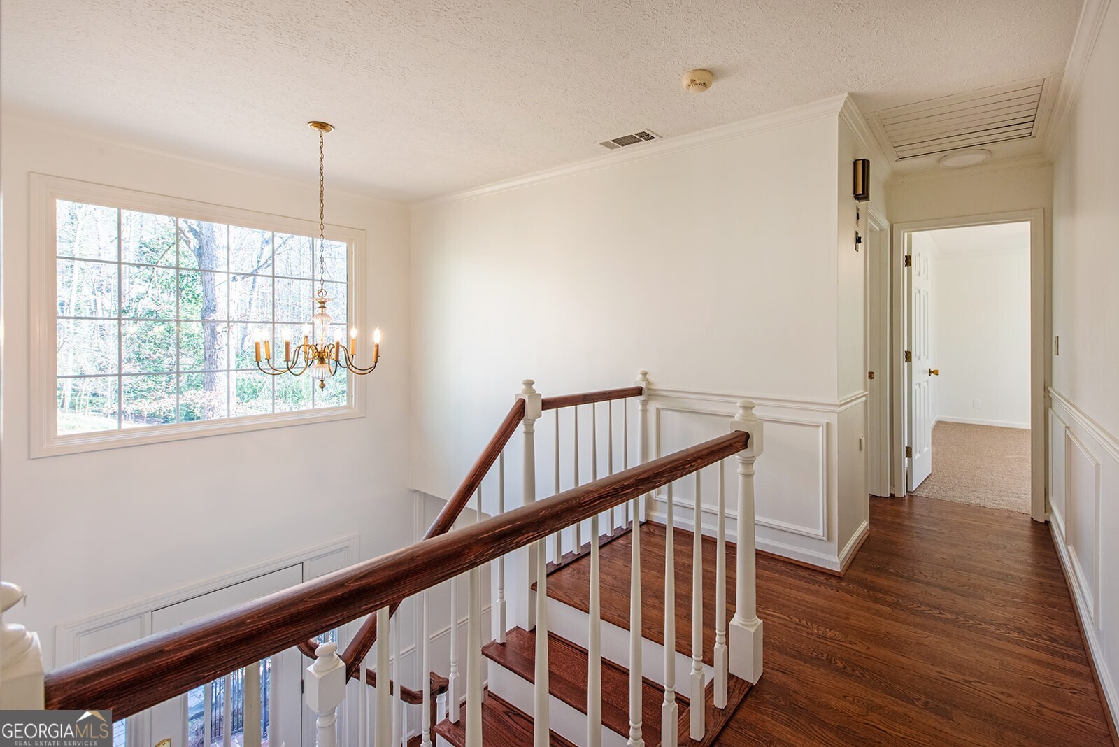 3850 Cedar Cliff Smyrna GA 30080
