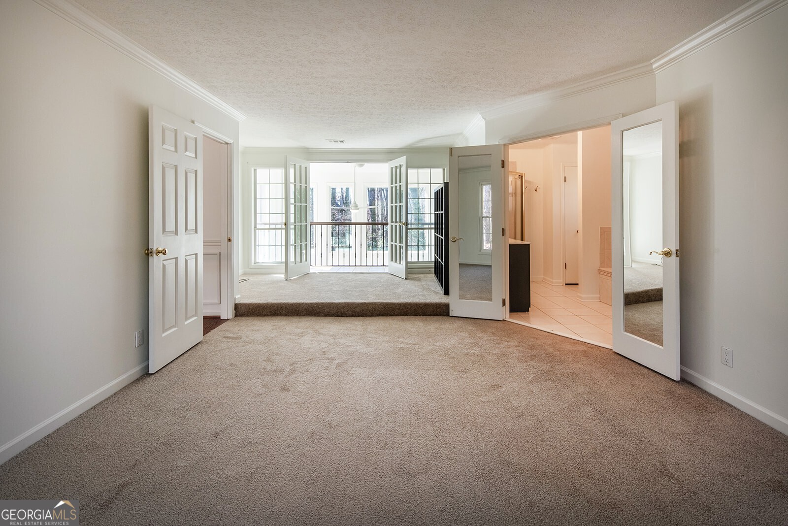 3850 Cedar Cliff Smyrna GA 30080