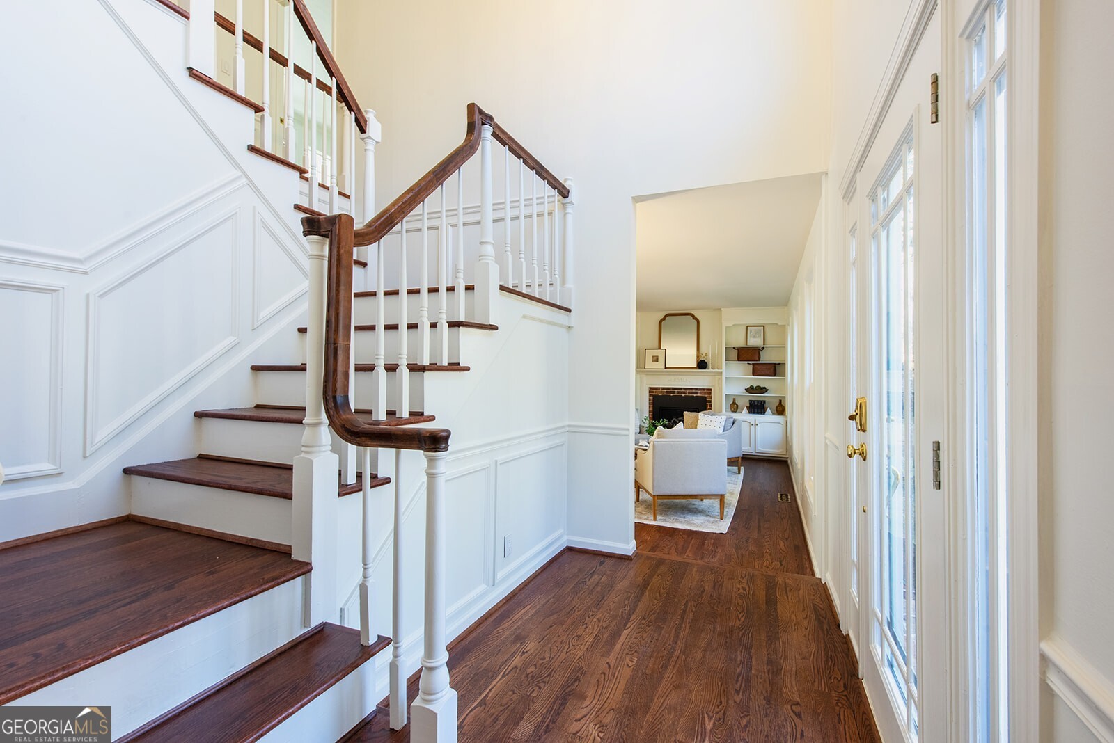 3850 Cedar Cliff Smyrna GA 30080