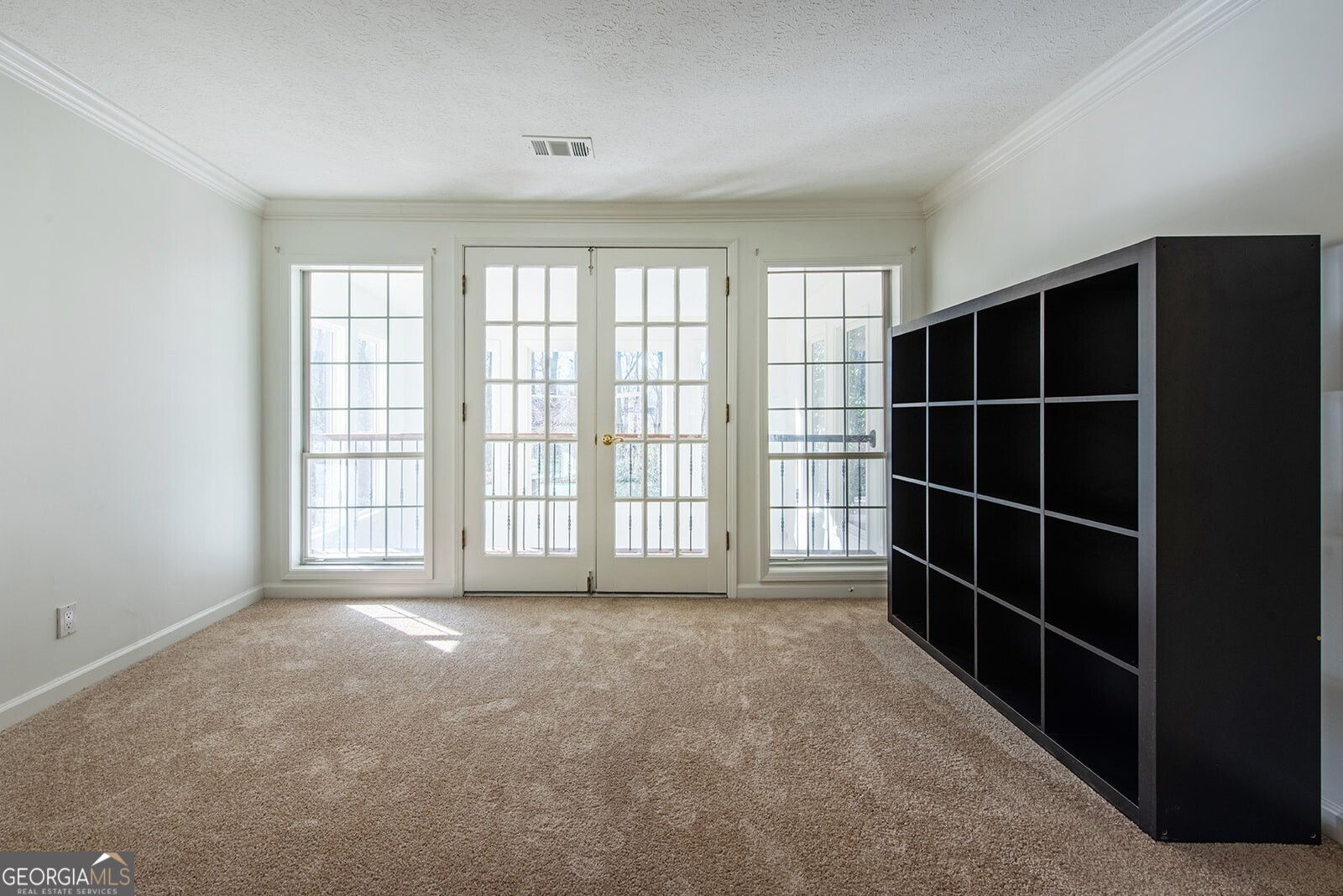 3850 Cedar Cliff Smyrna GA 30080