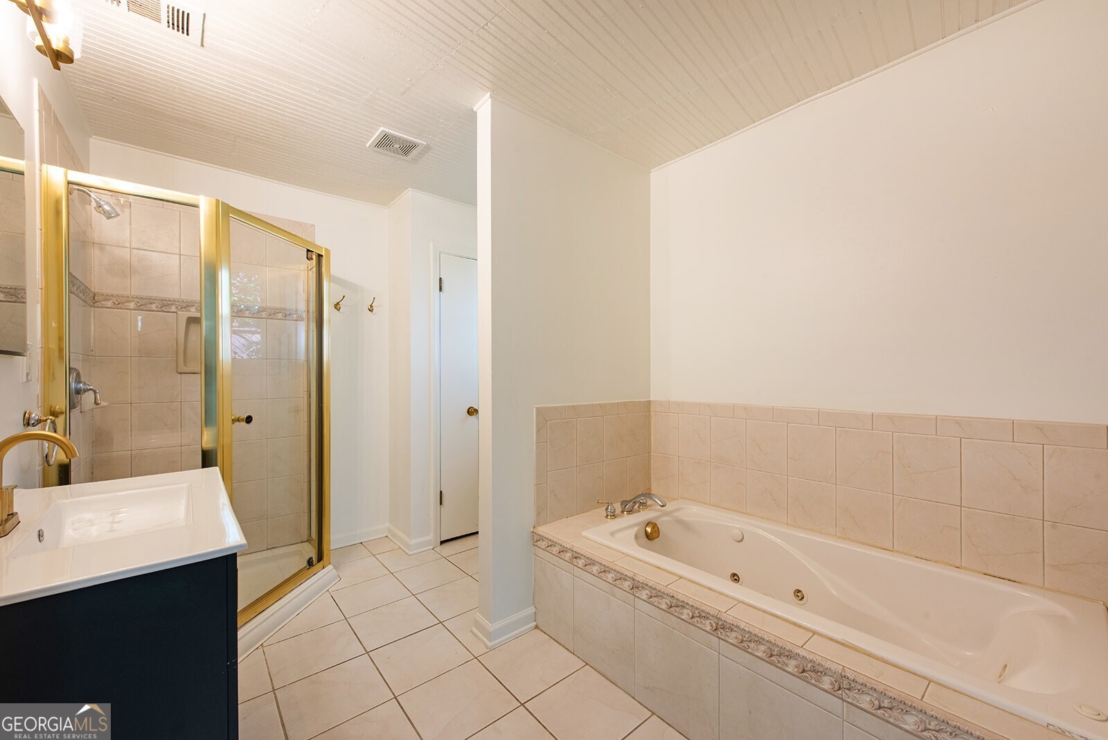 3850 Cedar Cliff Smyrna GA 30080
