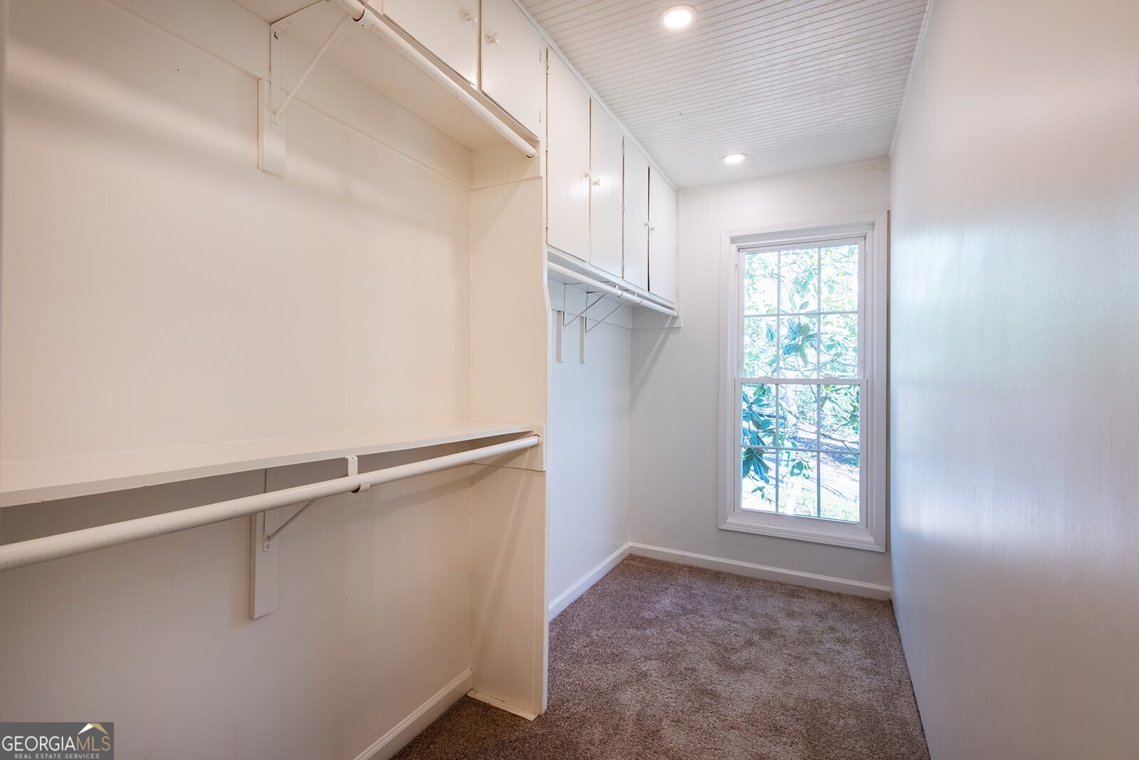 3850 Cedar Cliff Smyrna GA 30080