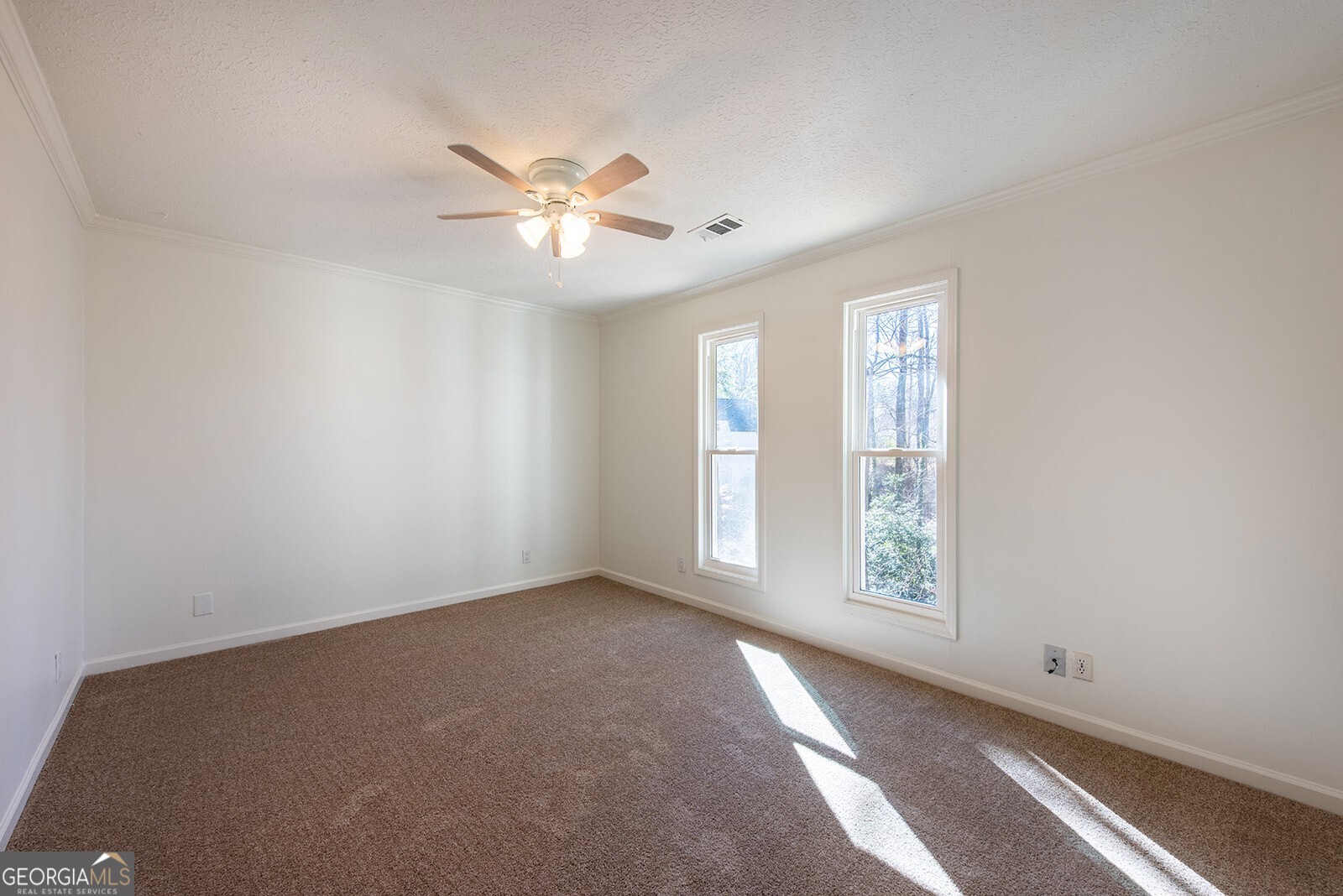 3850 Cedar Cliff Smyrna GA 30080