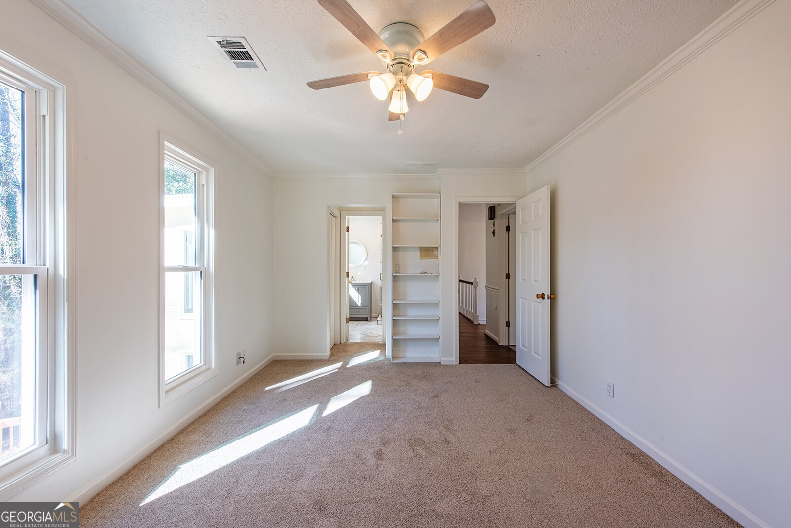 3850 Cedar Cliff Smyrna GA 30080