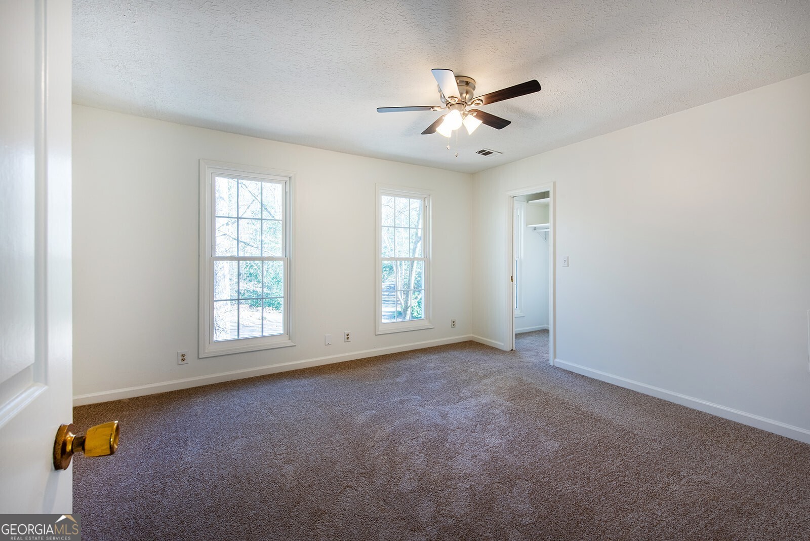 3850 Cedar Cliff Smyrna GA 30080
