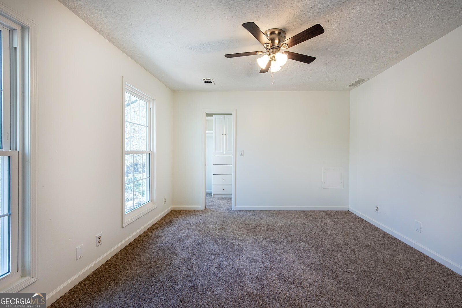 3850 Cedar Cliff Smyrna GA 30080