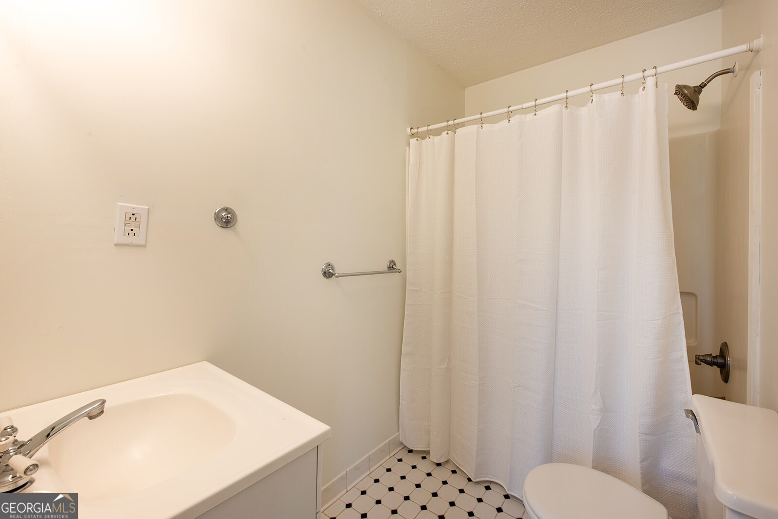 3850 Cedar Cliff Smyrna GA 30080