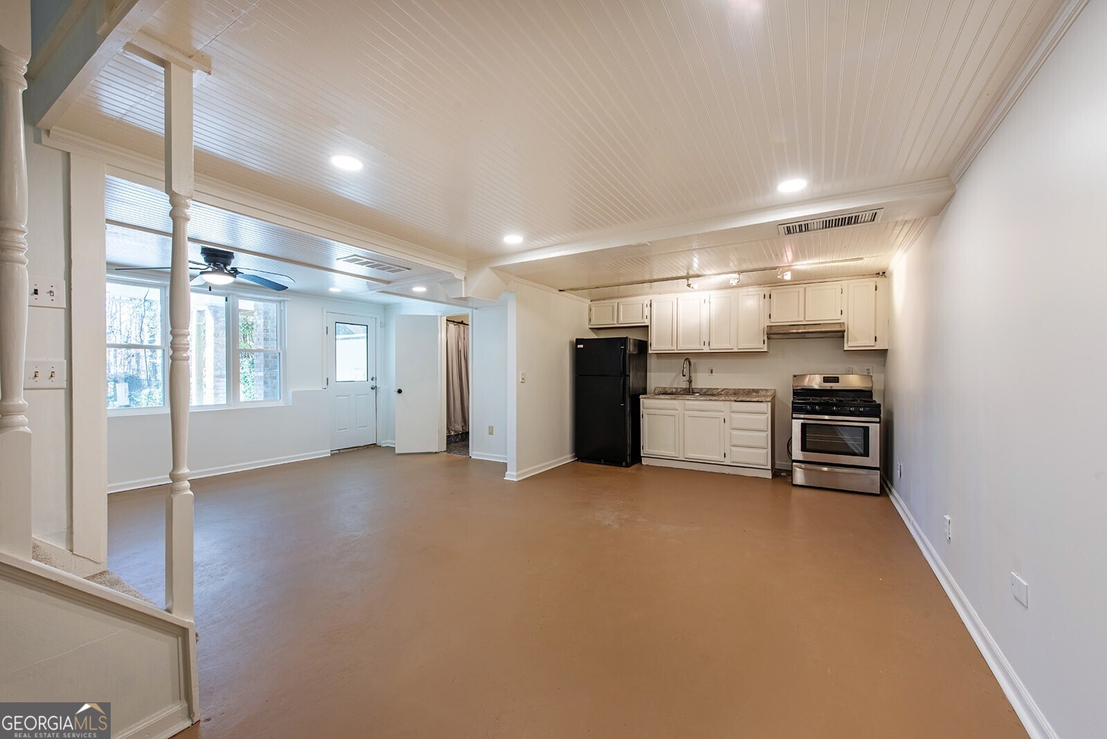 3850 Cedar Cliff Smyrna GA 30080