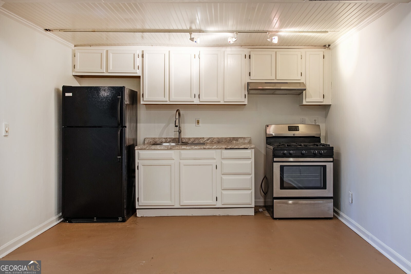 3850 Cedar Cliff Smyrna GA 30080