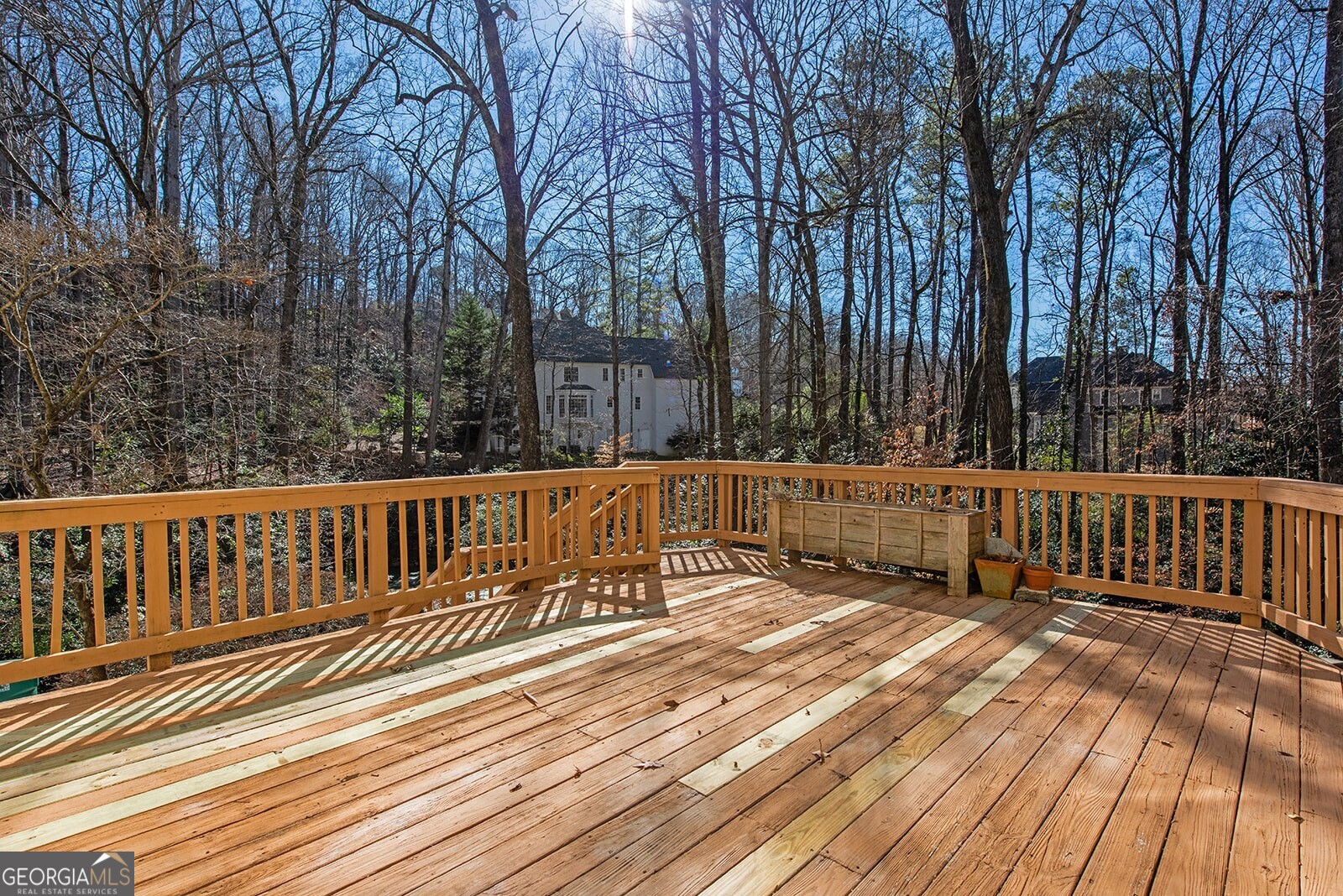3850 Cedar Cliff Smyrna GA 30080
