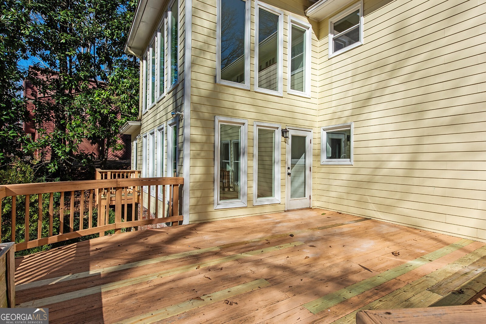 3850 Cedar Cliff Smyrna GA 30080