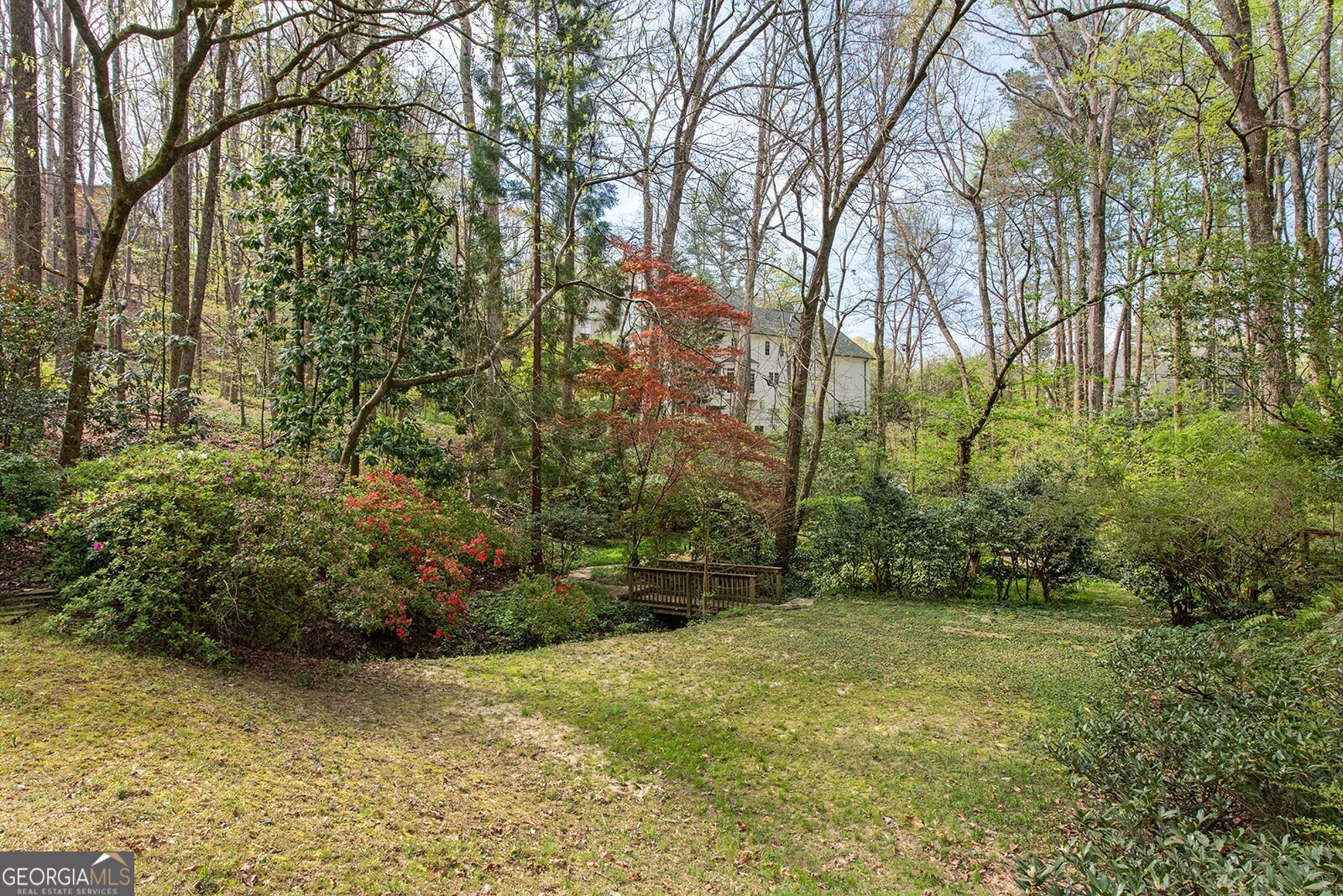 3850 Cedar Cliff Smyrna GA 30080